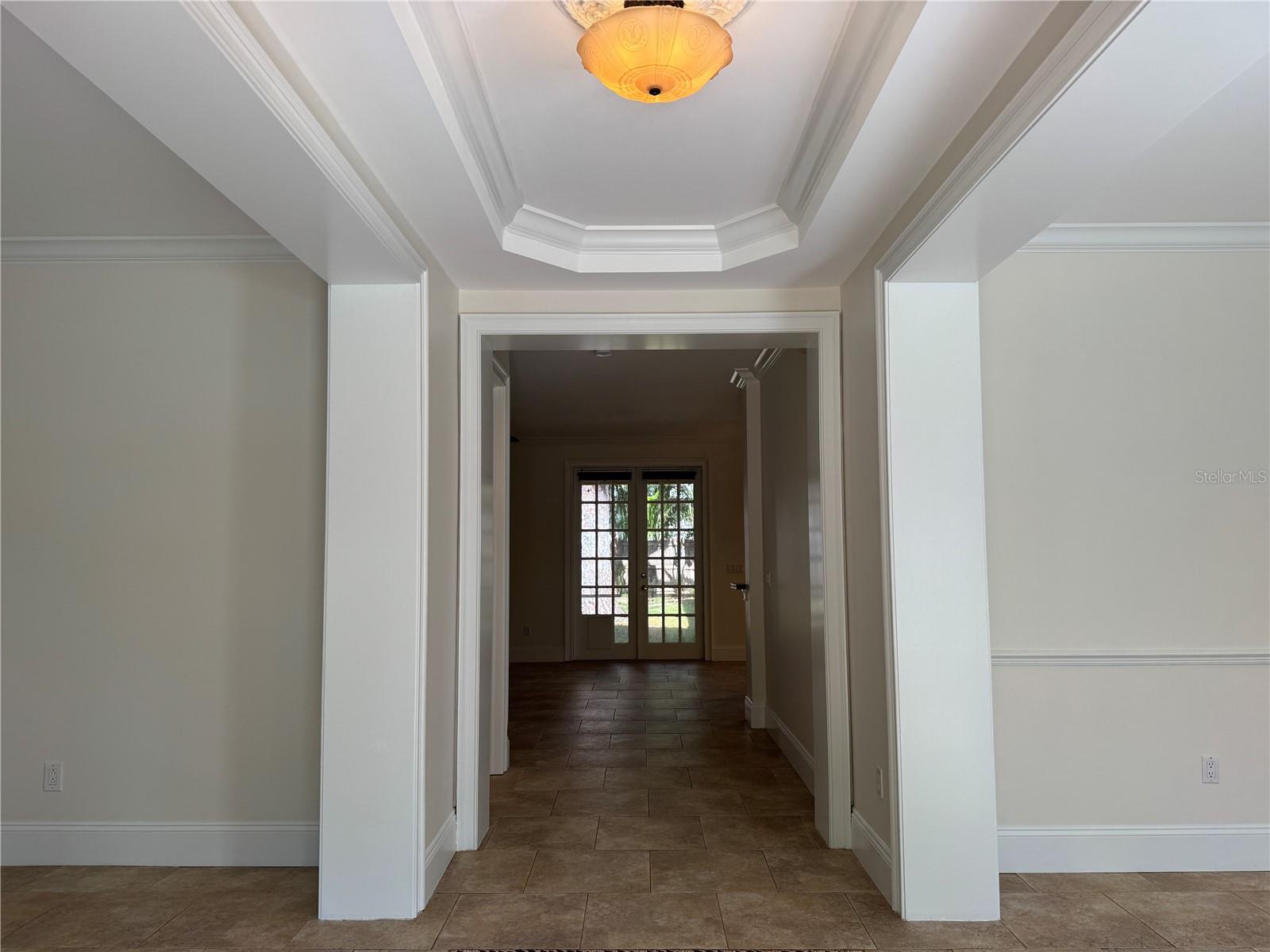 3103 W WAVERLY AVE — photo 5