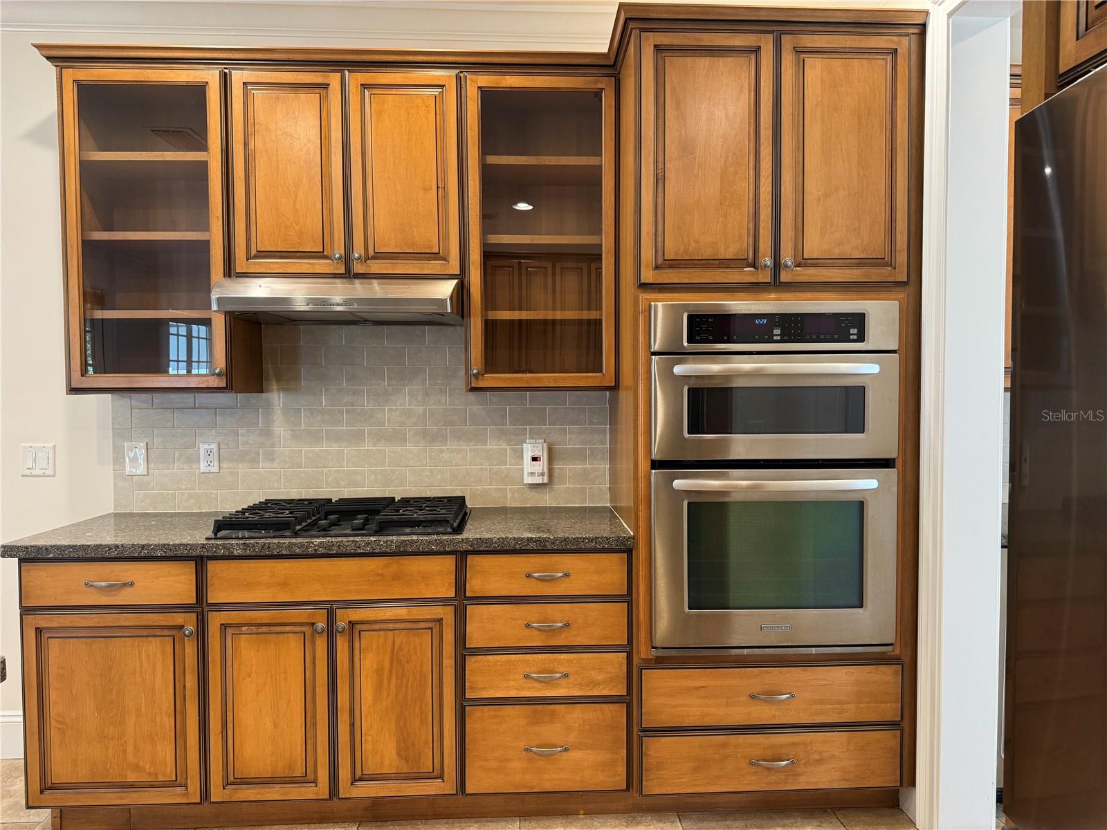 3103 W WAVERLY AVE — photo 12