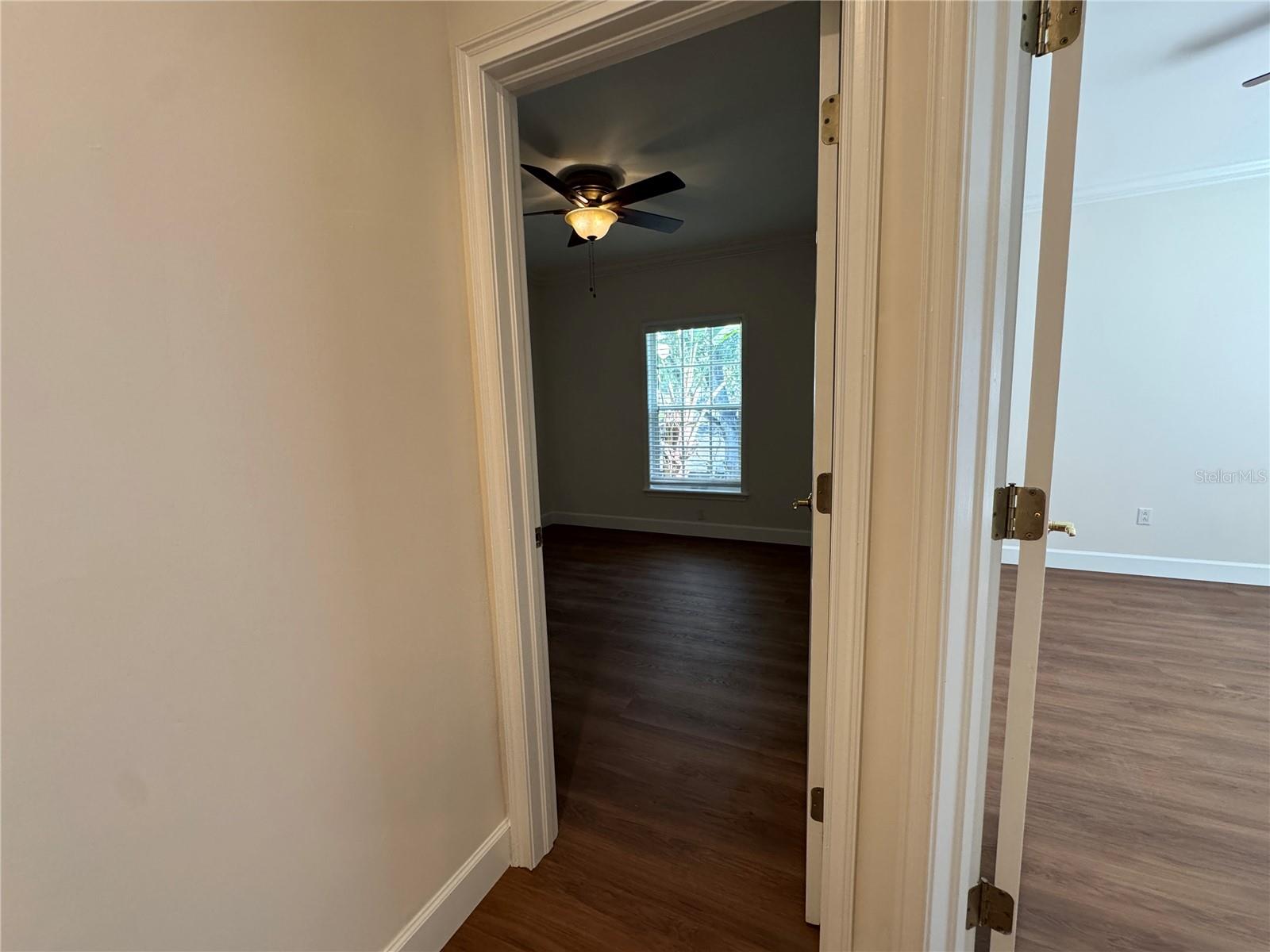 3103 W WAVERLY AVE — photo 55