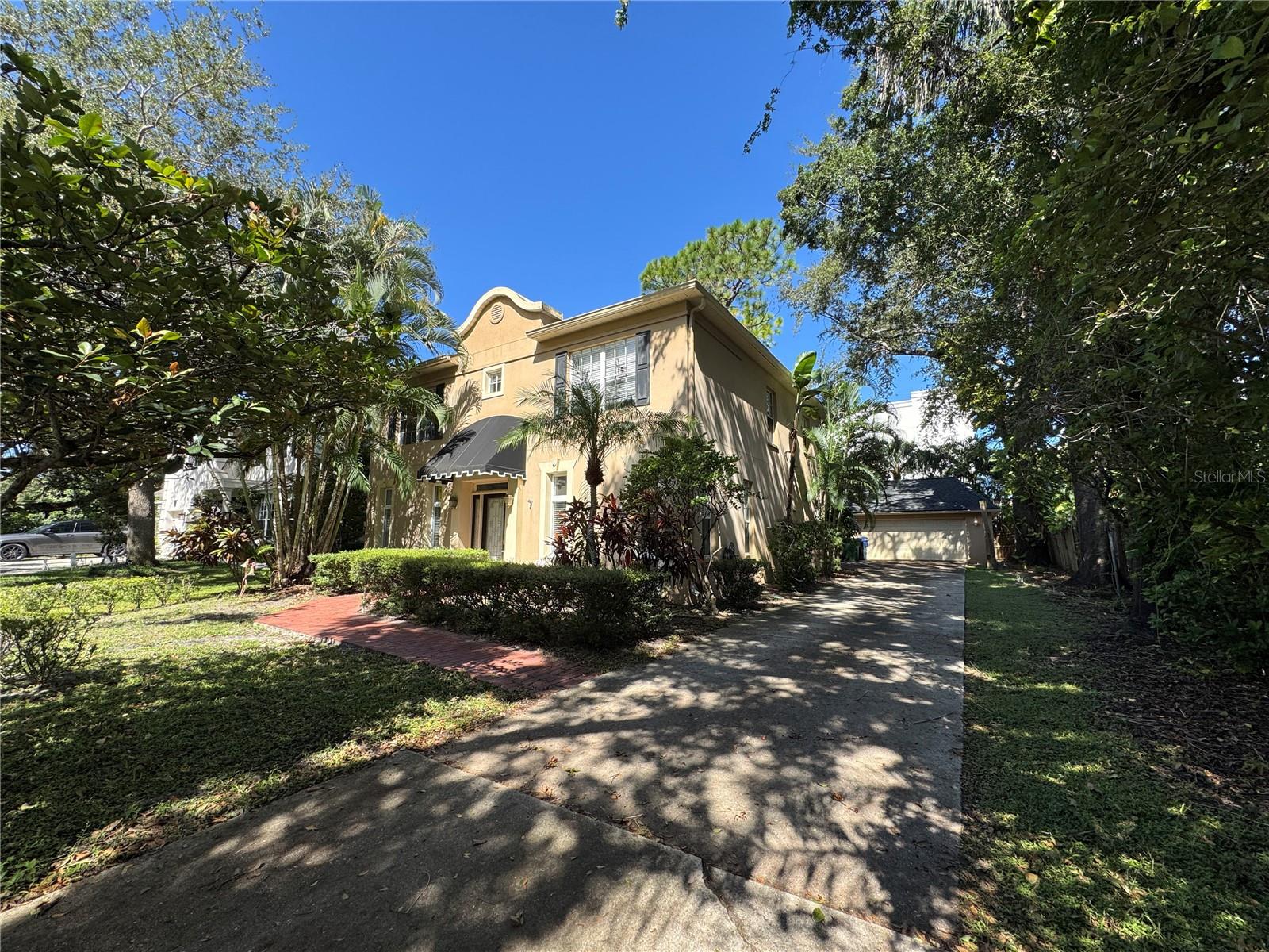 3103 W WAVERLY AVE — photo 81