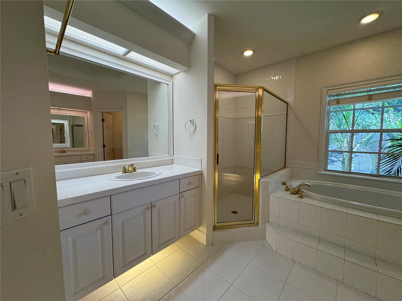3103 W WAVERLY AVE — photo 33