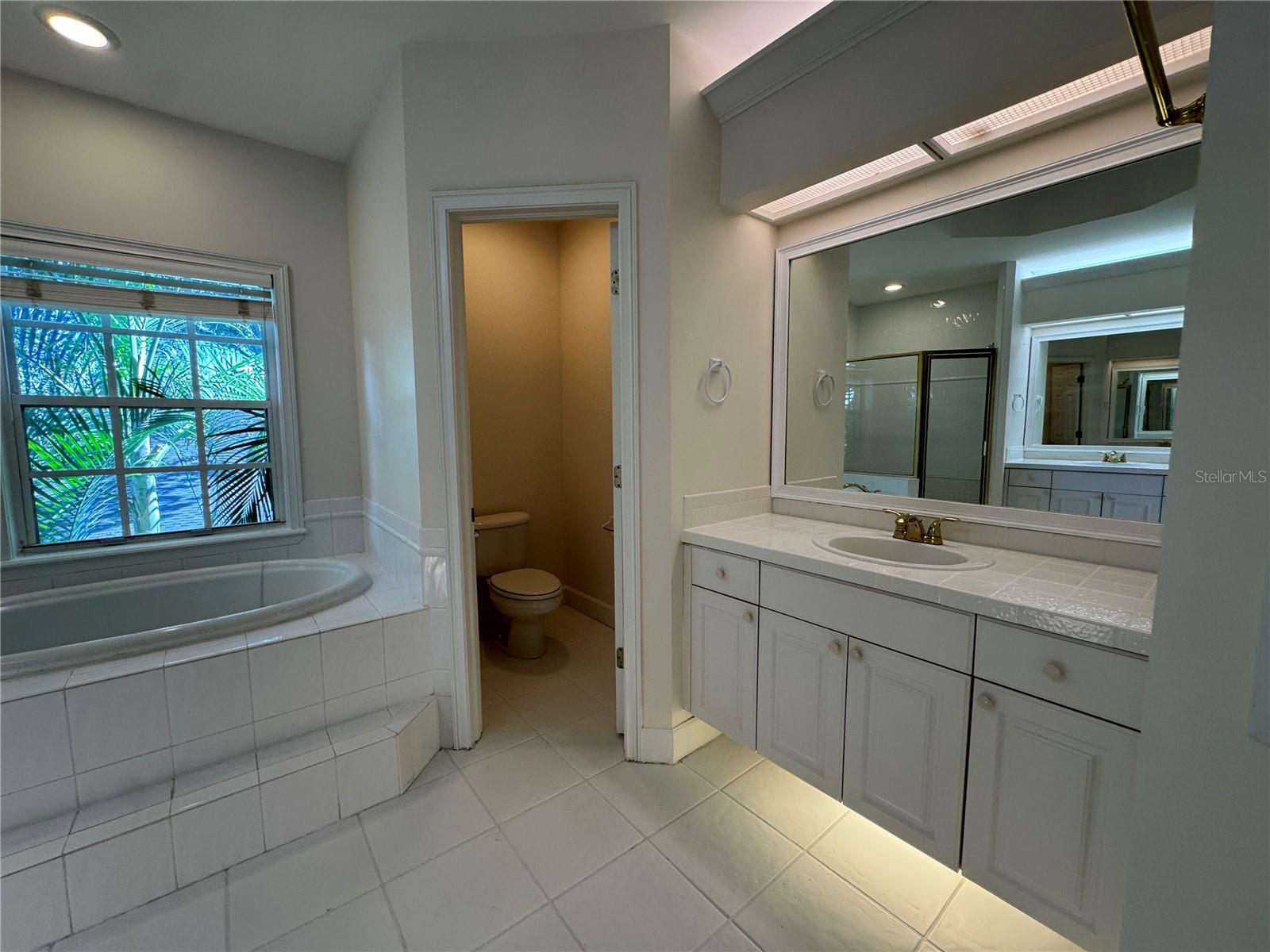 3103 W WAVERLY AVE — photo 34