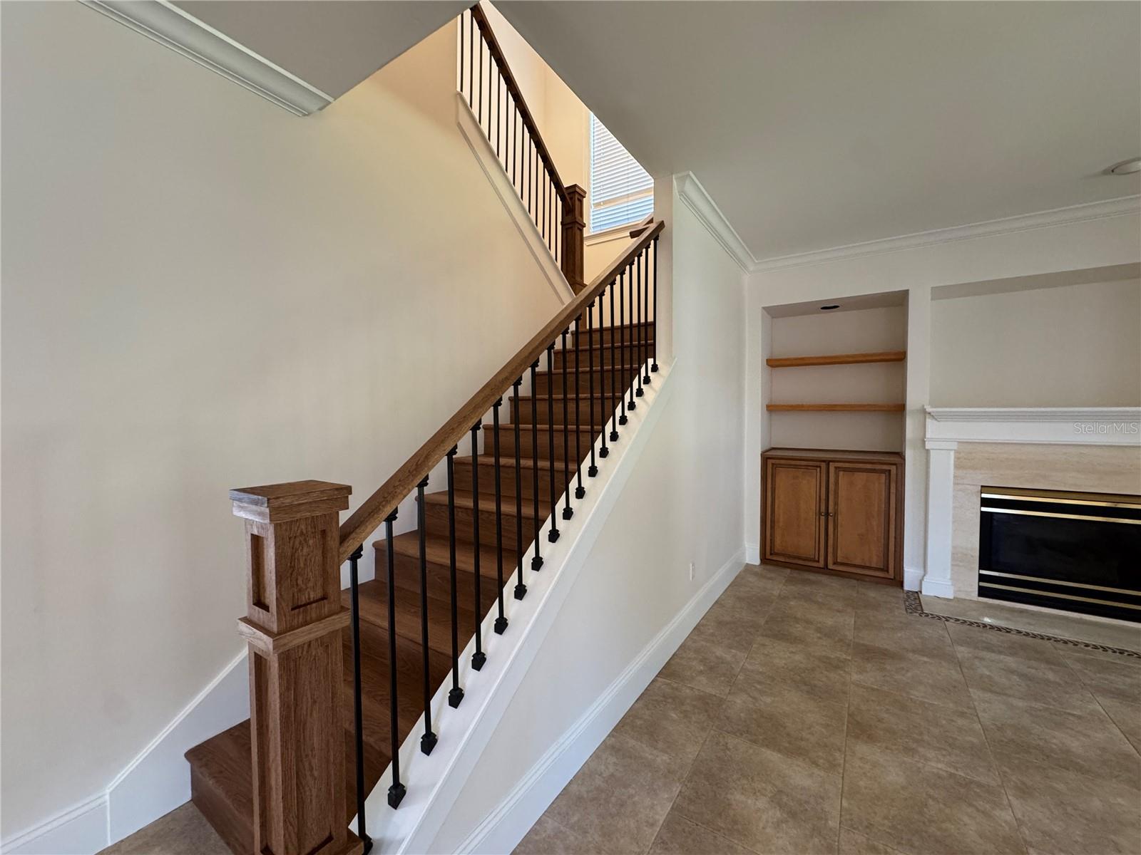 3103 W WAVERLY AVE — photo 27