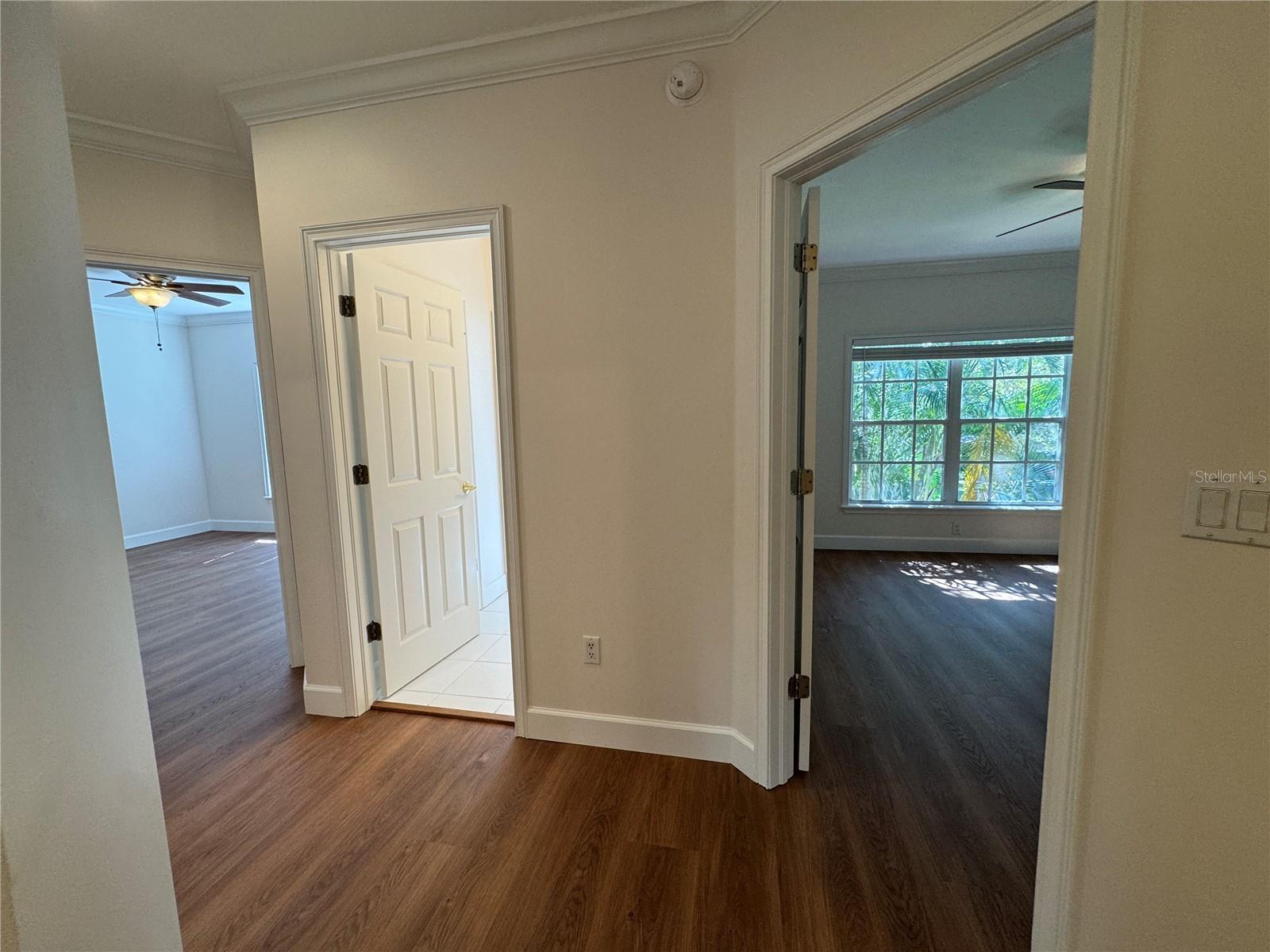 3103 W WAVERLY AVE — photo 47