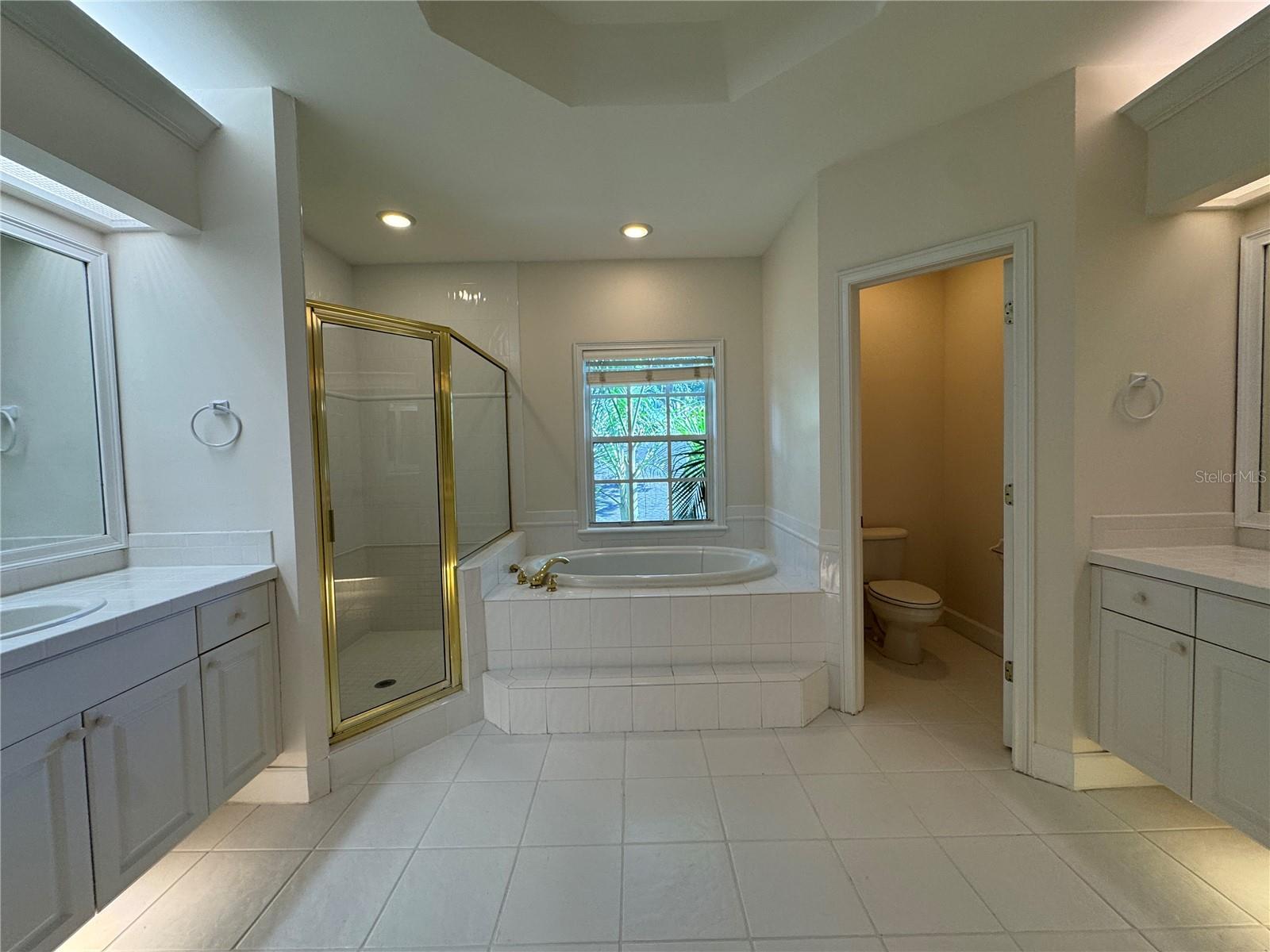 3103 W WAVERLY AVE — photo 37