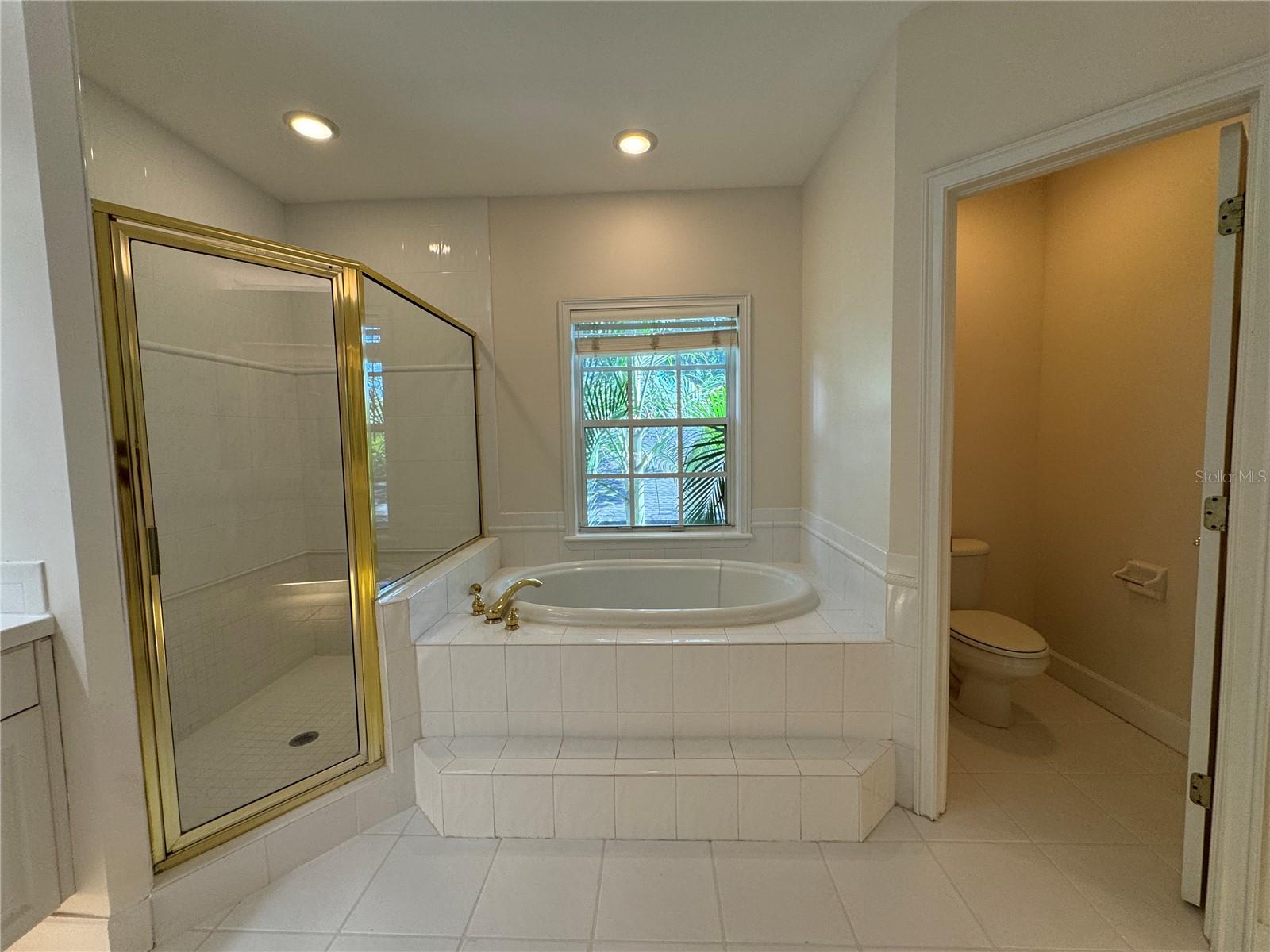 3103 W WAVERLY AVE — photo 35