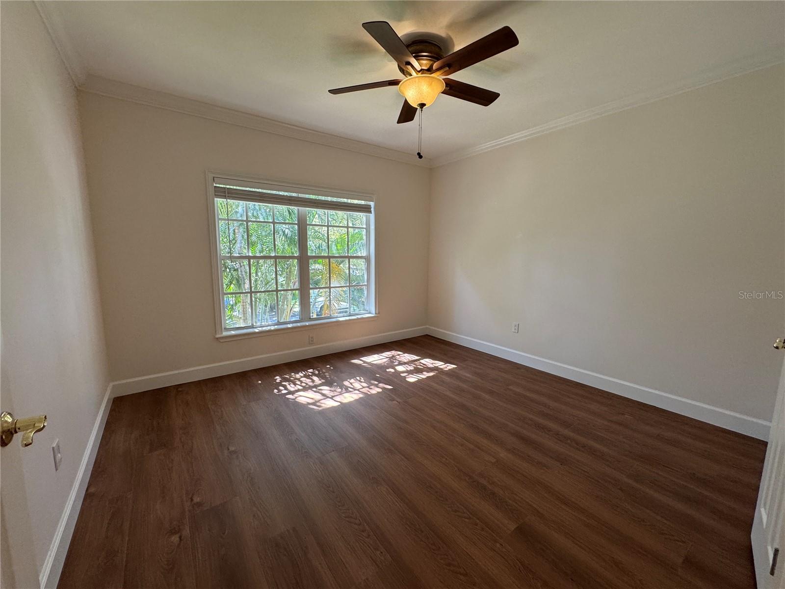 3103 W WAVERLY AVE — photo 43