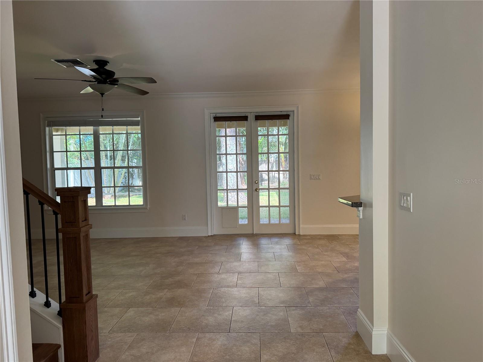 3103 W WAVERLY AVE — photo 62
