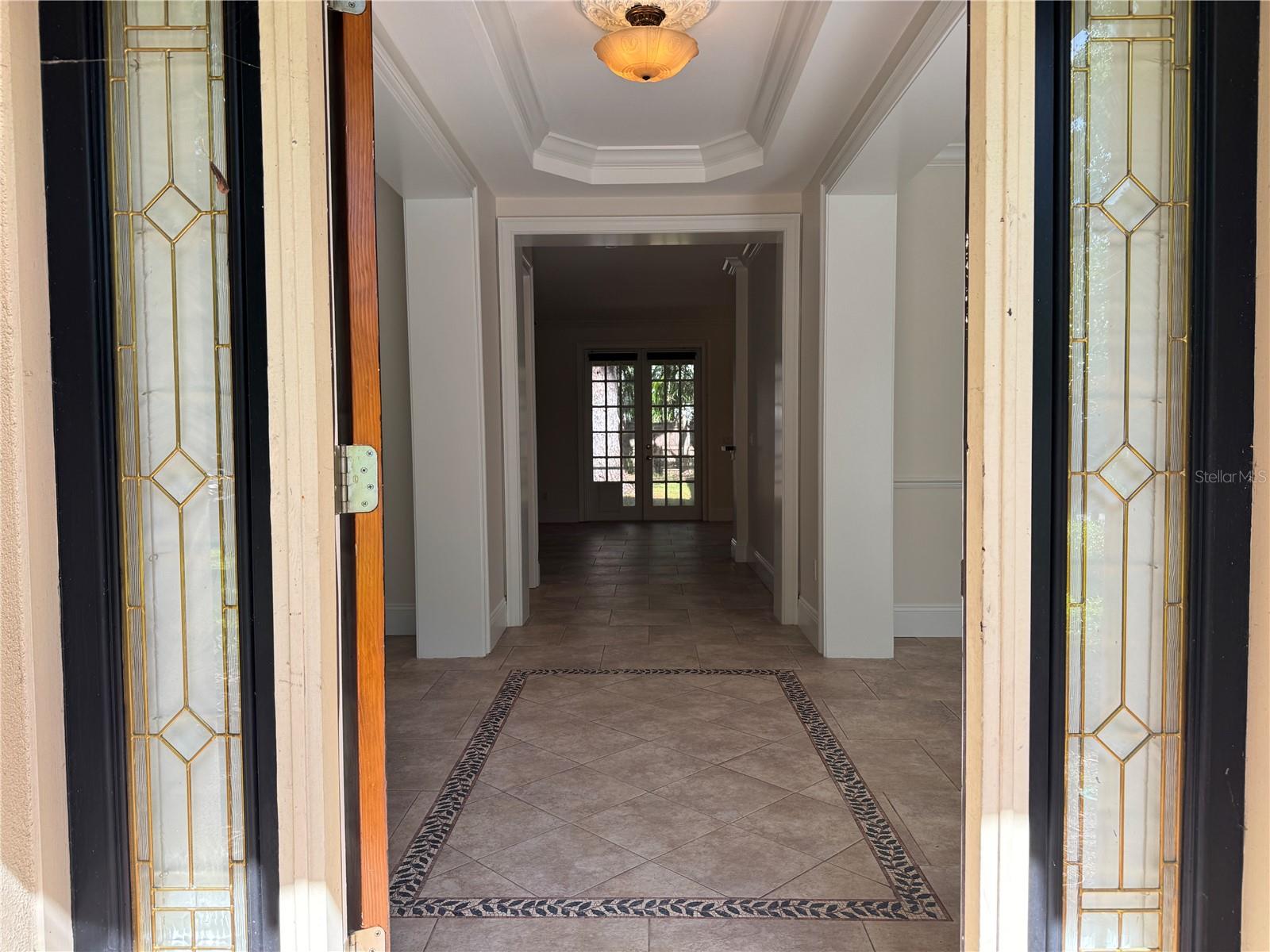 3103 W WAVERLY AVE — photo 3