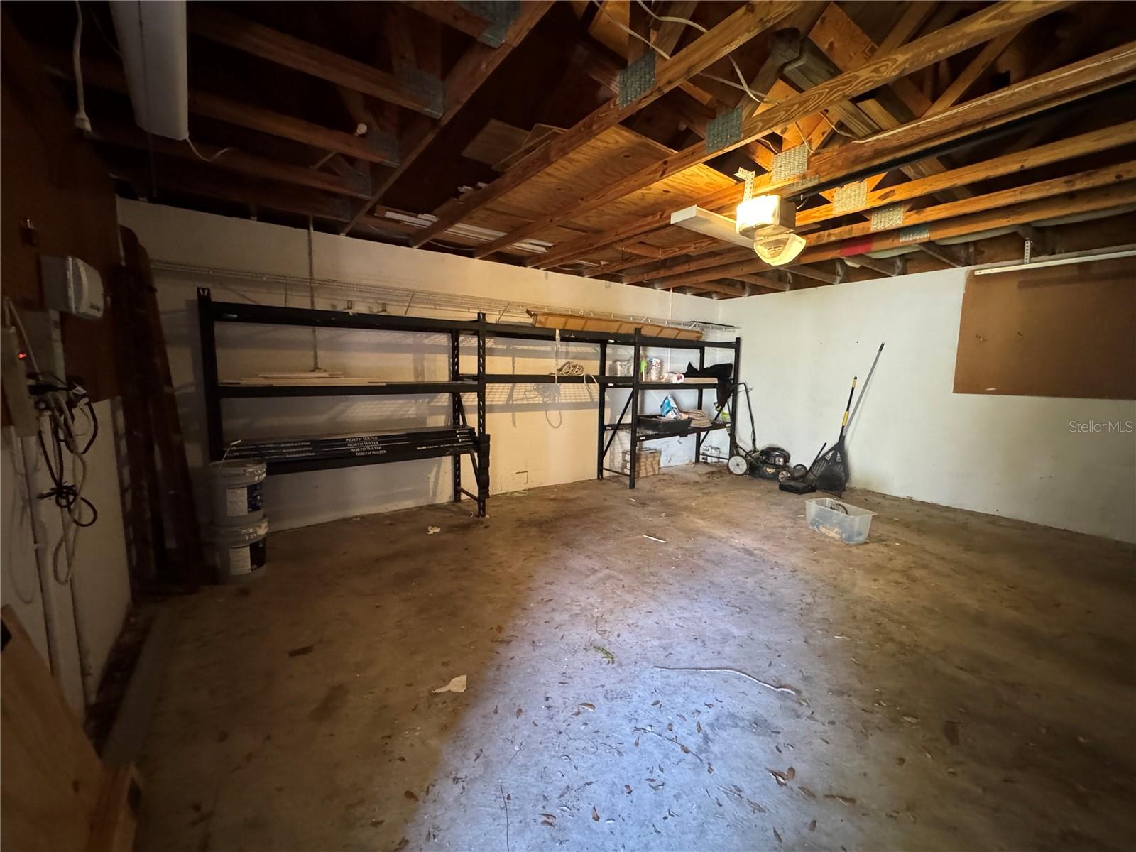 3103 W WAVERLY AVE — photo 72