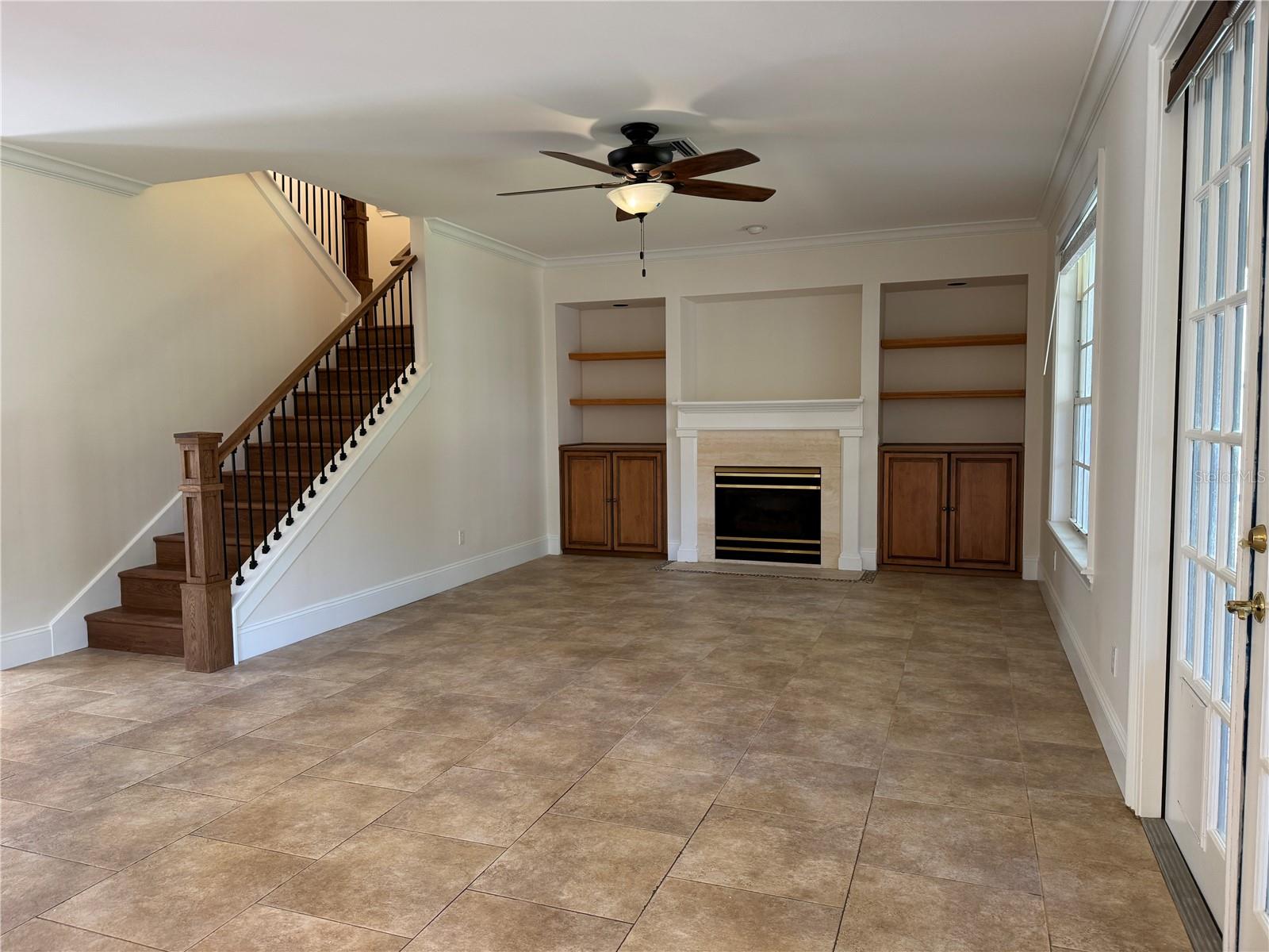 3103 W WAVERLY AVE — photo 8