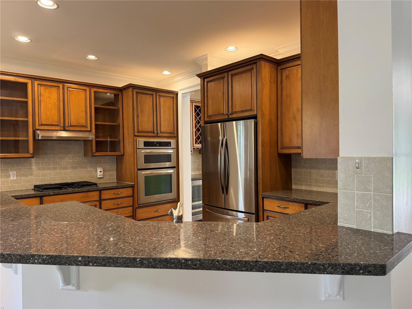 3103 W WAVERLY AVE — photo 11
