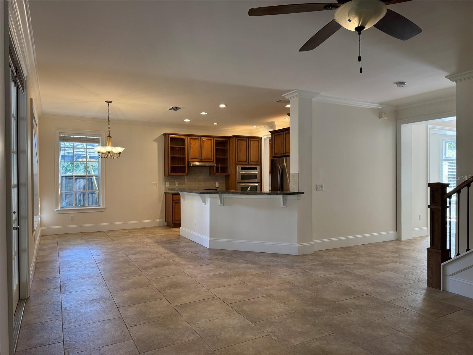 3103 W WAVERLY AVE — photo 9