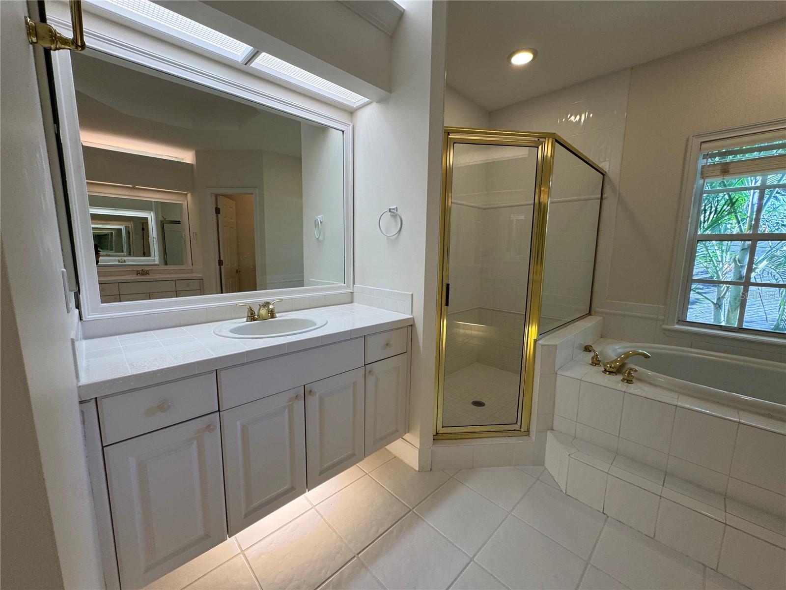 3103 W WAVERLY AVE — photo 36