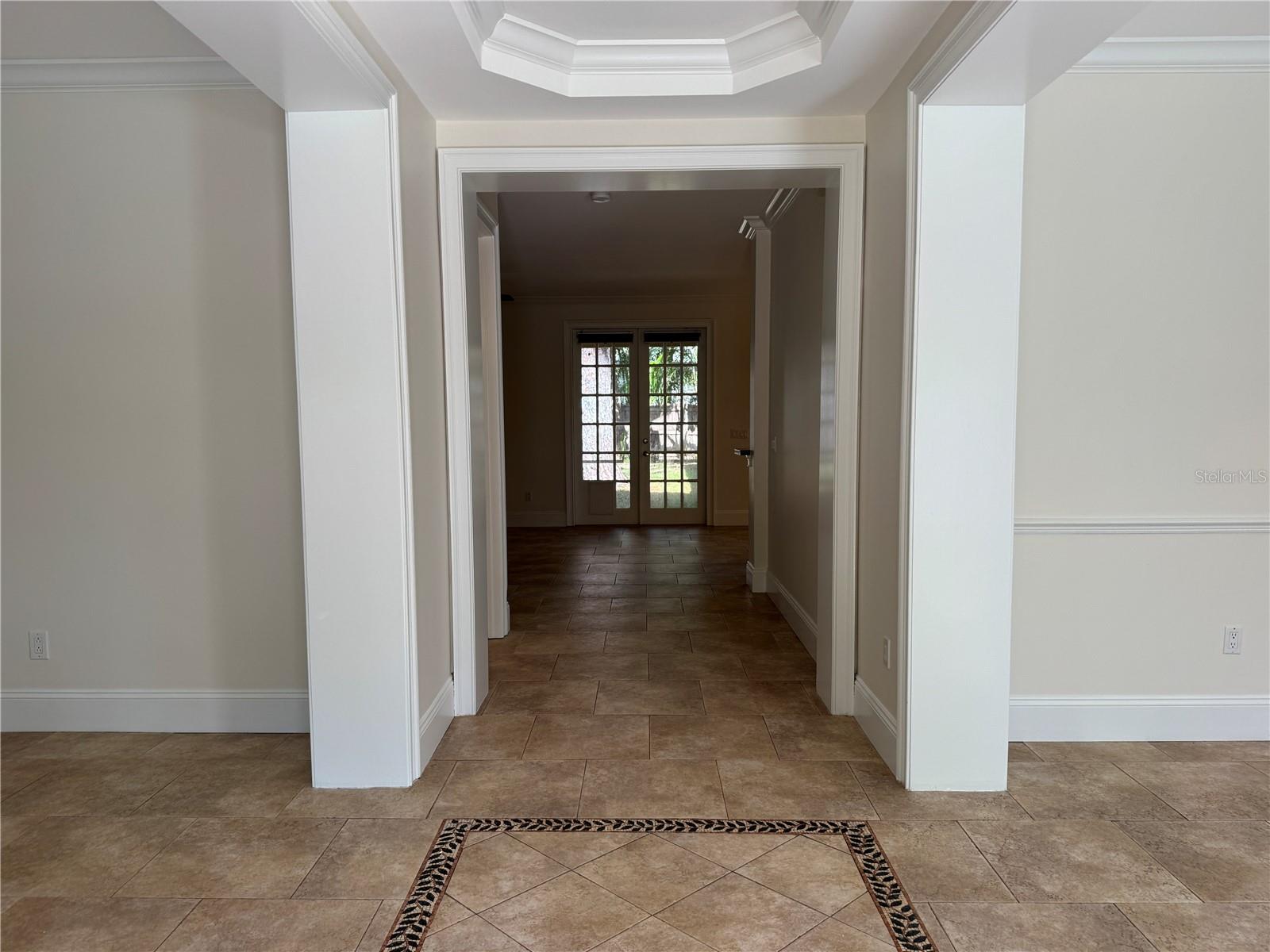3103 W WAVERLY AVE — photo 4