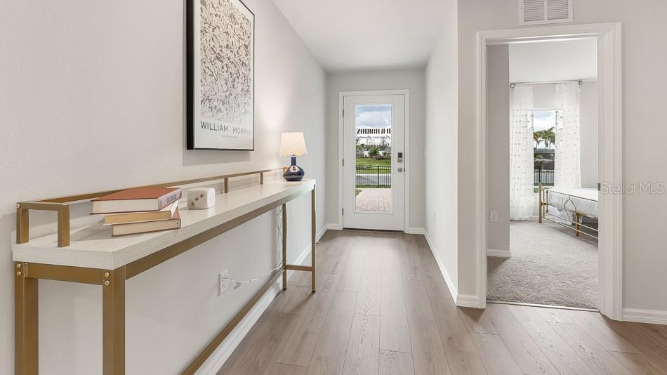 4319 109TH ST E — photo 3