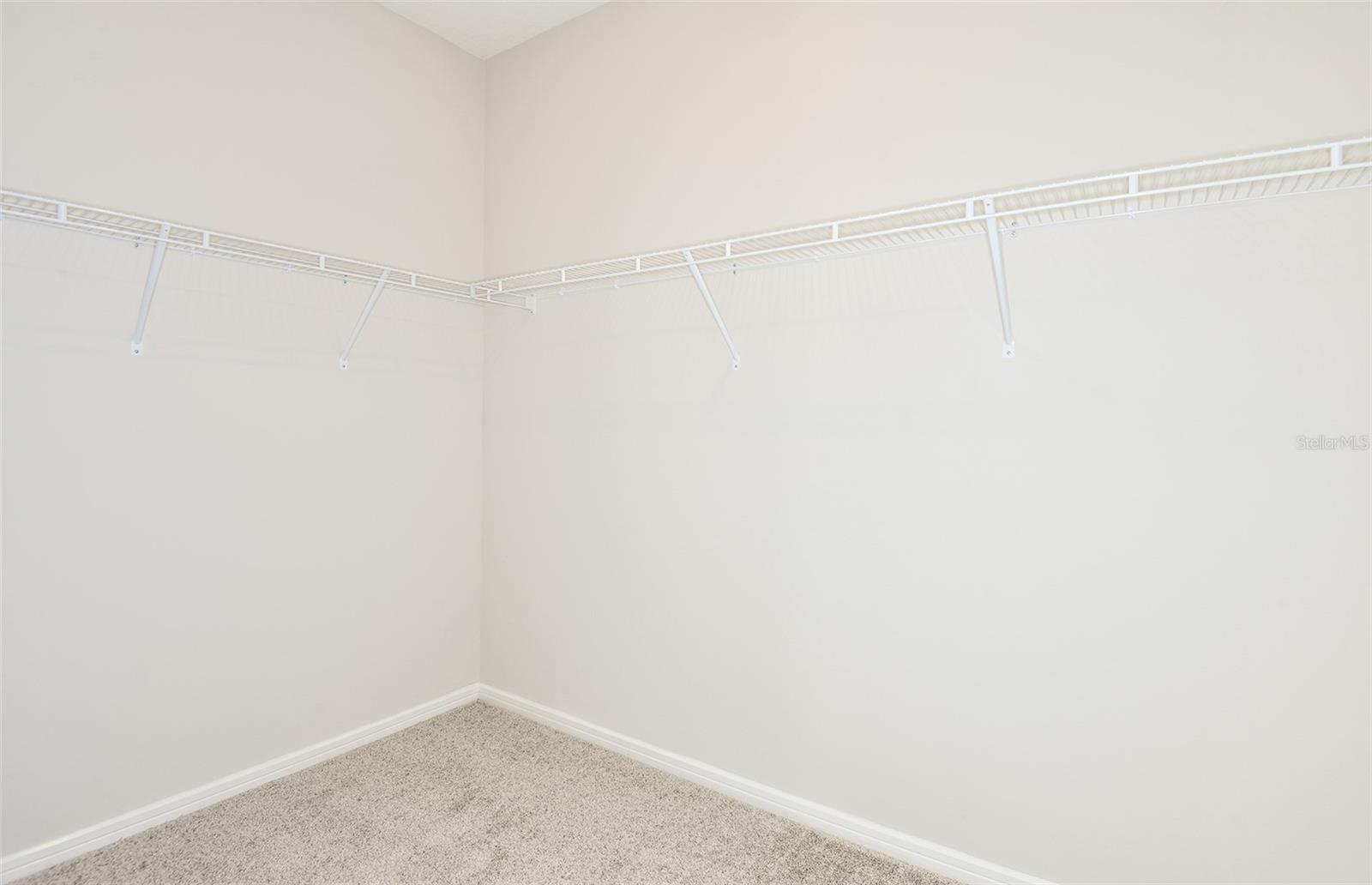 36737 KISTNA DR — photo 8