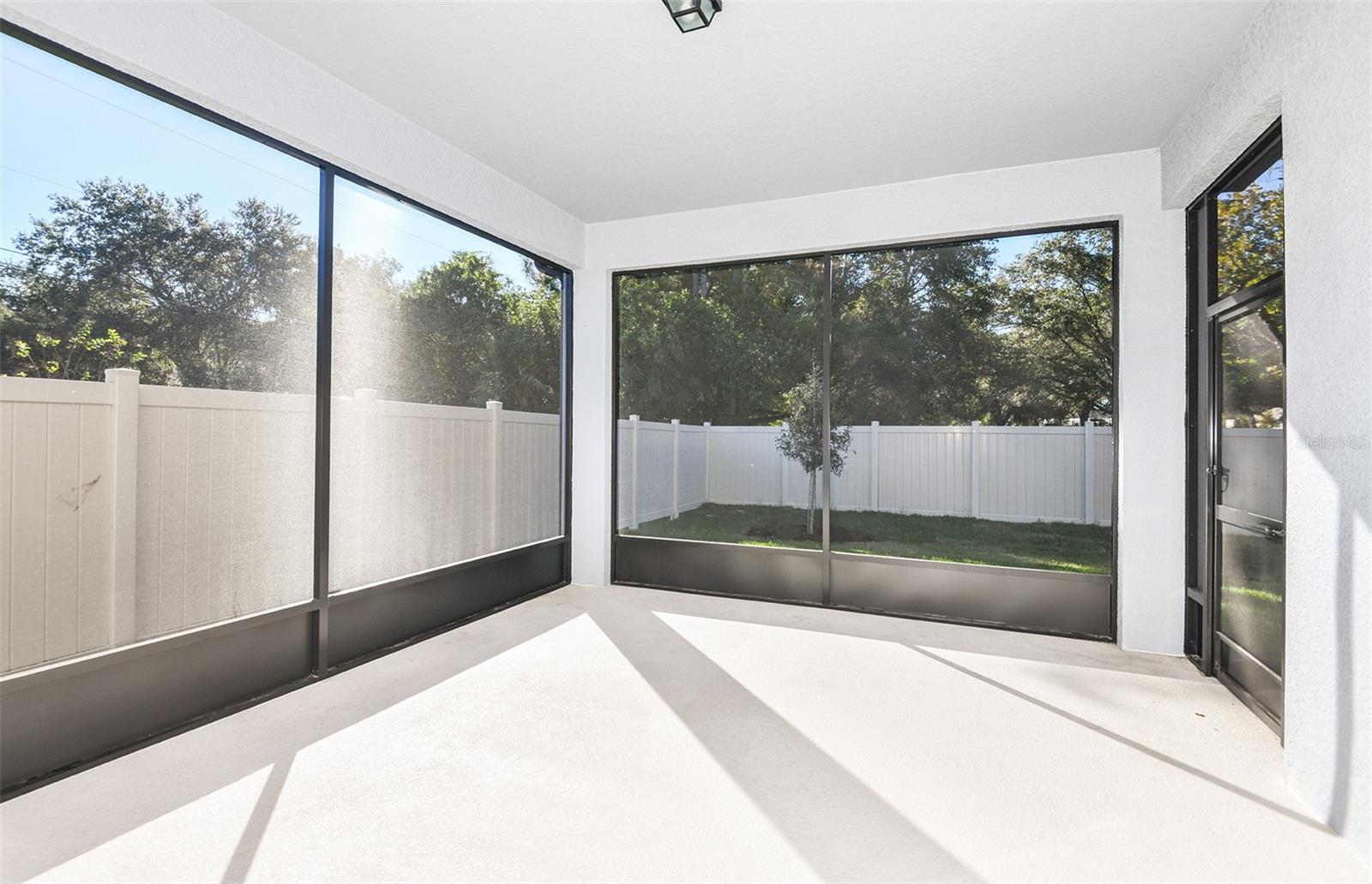 36737 KISTNA DR — photo 15