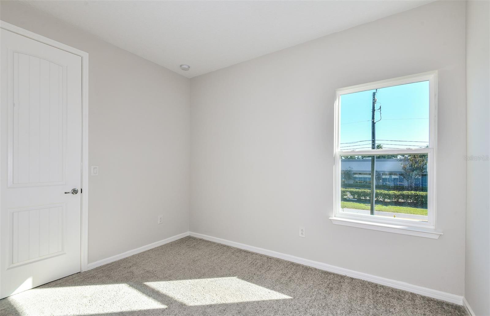 36737 KISTNA DR — photo 13