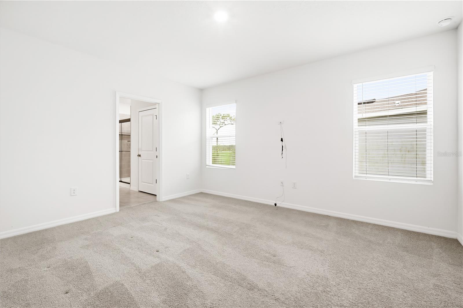 5635 HOLLINGWORTH TRL — photo 20