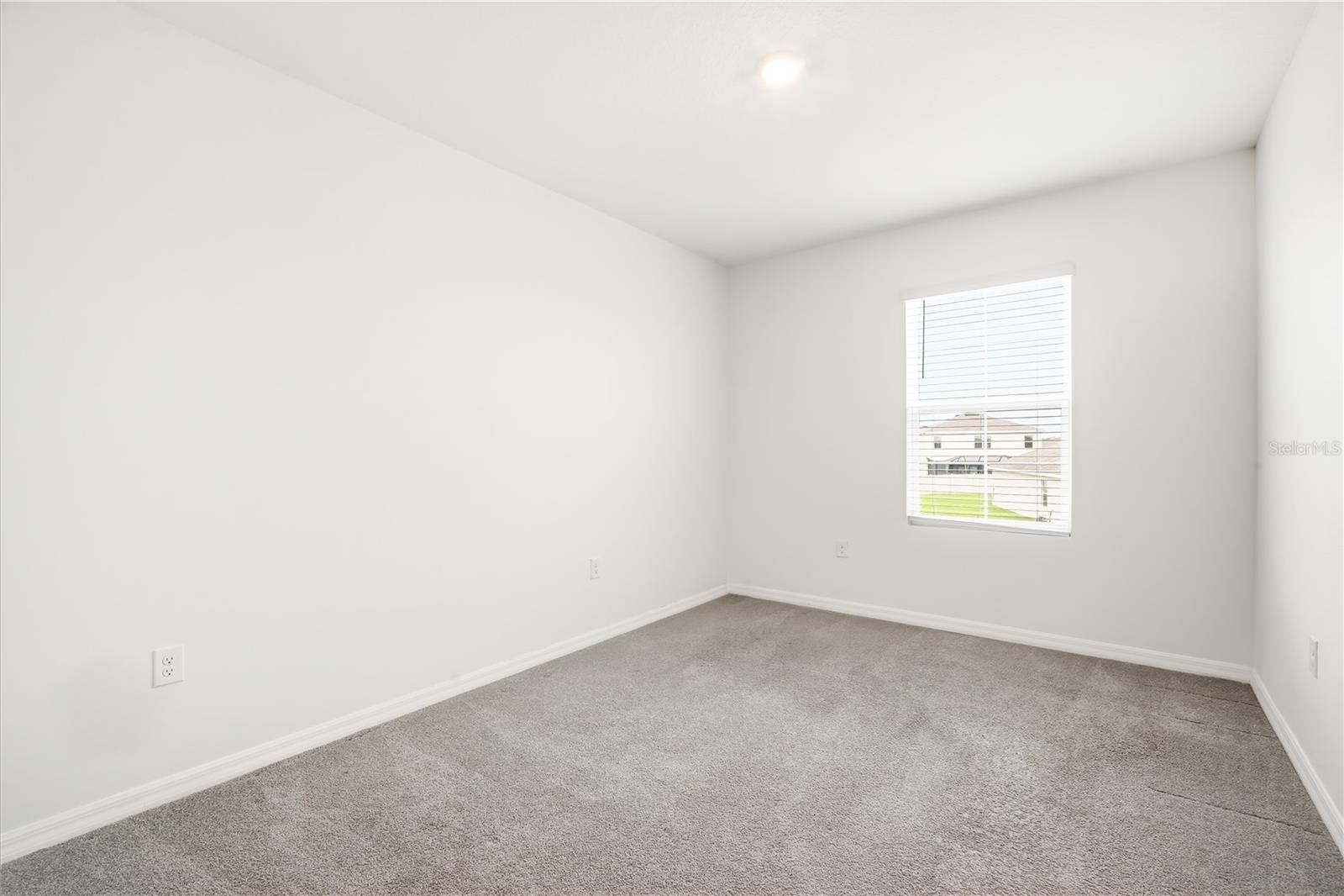 5635 HOLLINGWORTH TRL — photo 16