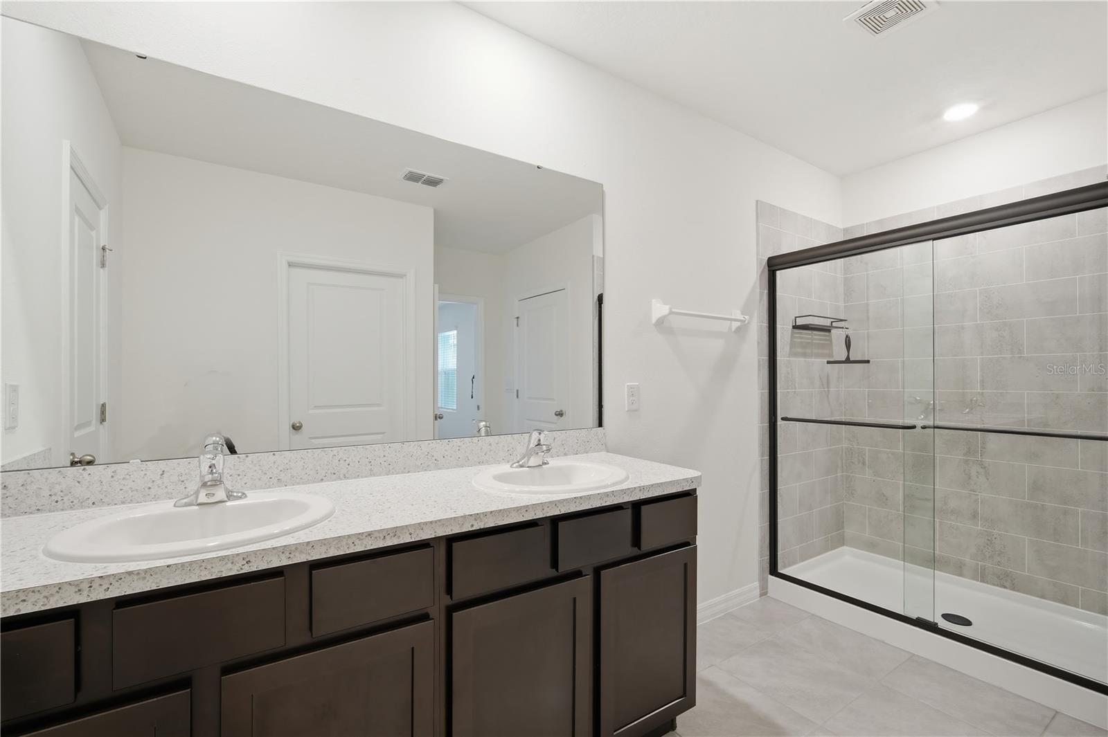 5635 HOLLINGWORTH TRL — photo 23