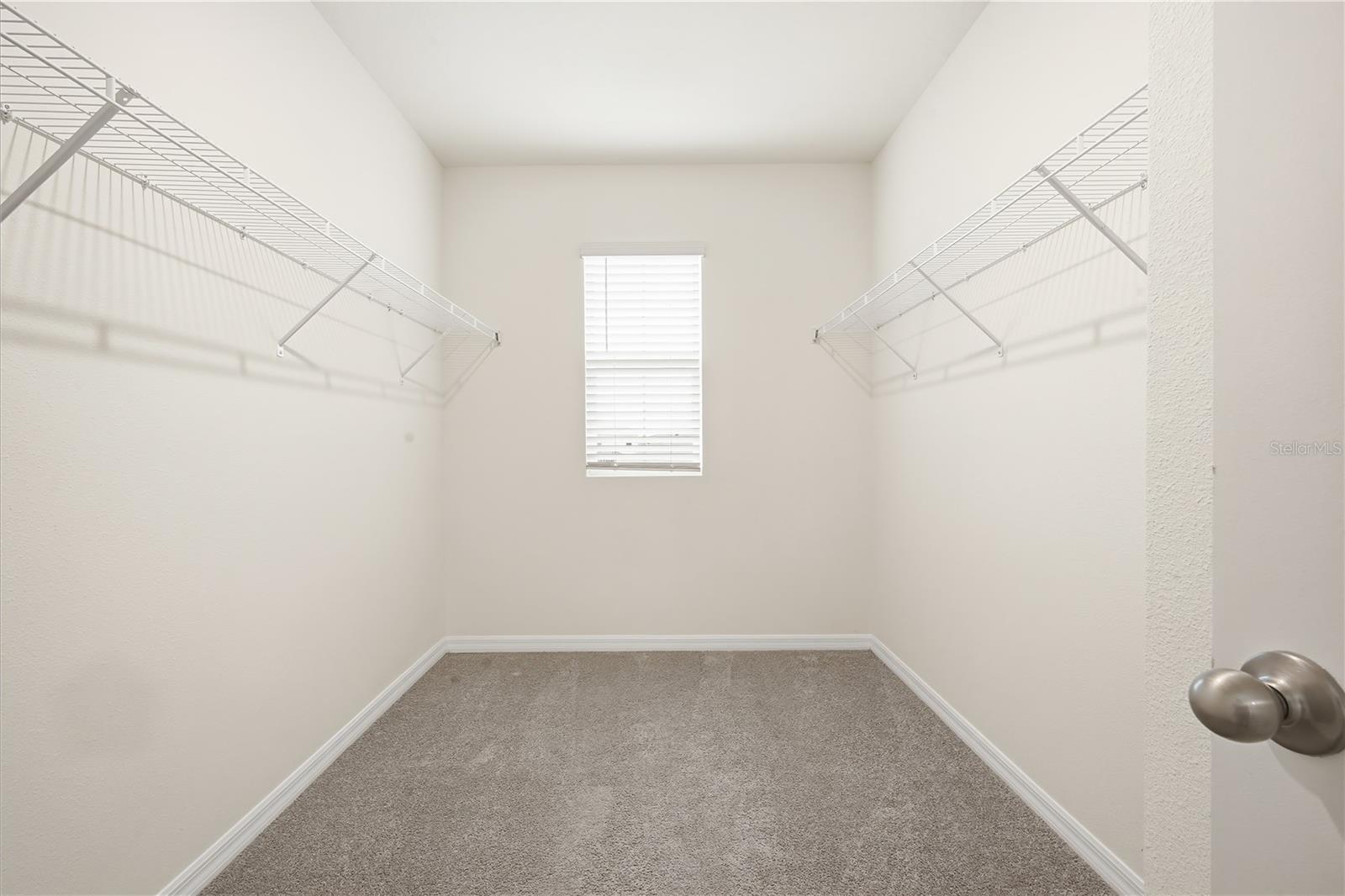 5635 HOLLINGWORTH TRL — photo 22