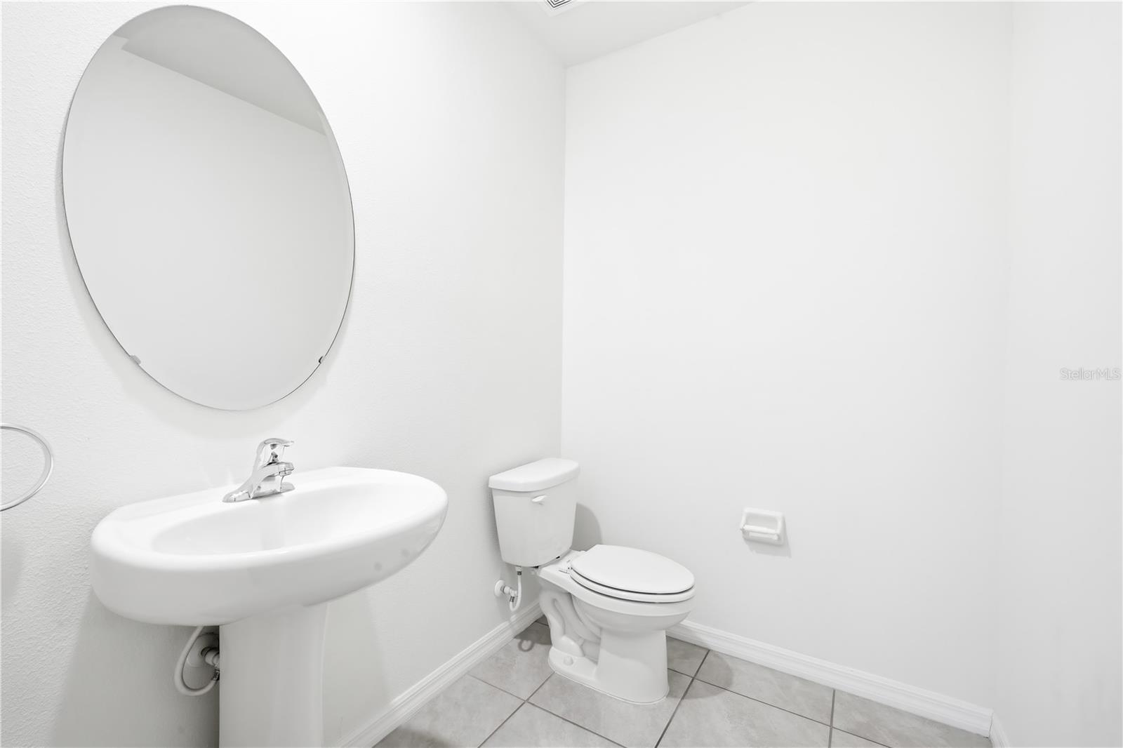 5635 HOLLINGWORTH TRL — photo 12