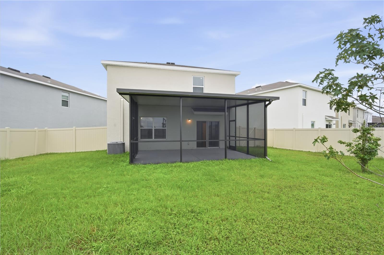 5635 HOLLINGWORTH TRL — photo 26