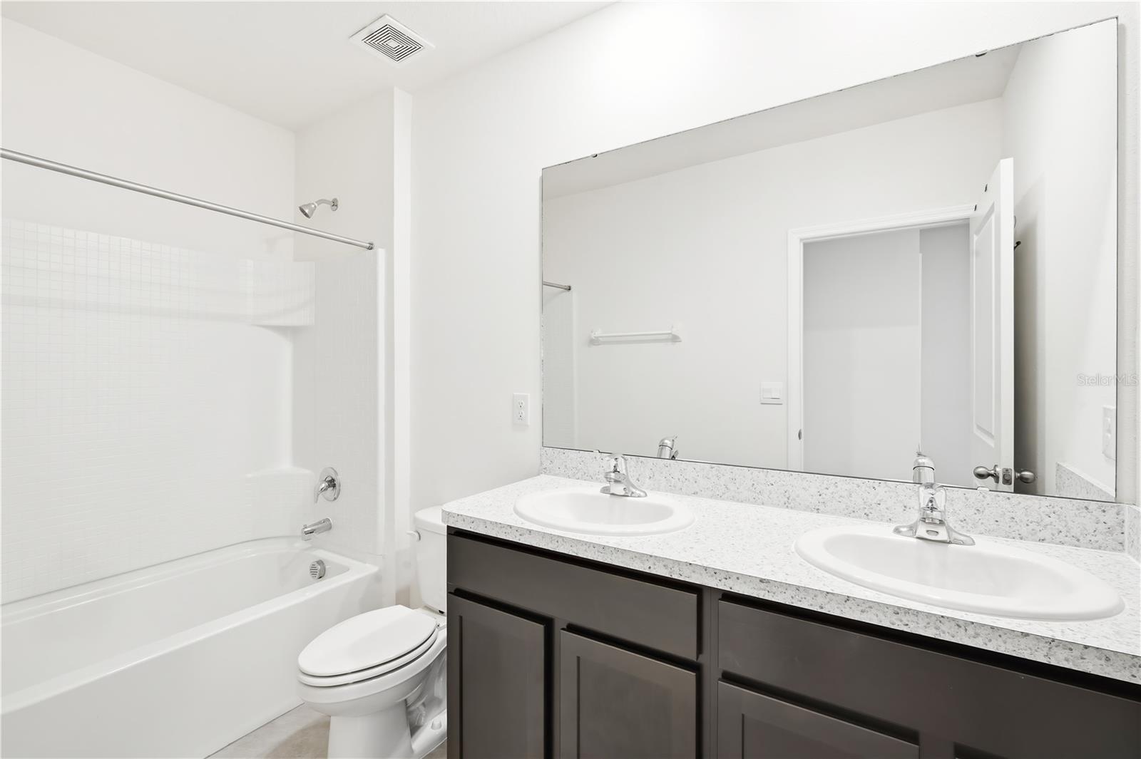 5635 HOLLINGWORTH TRL — photo 17