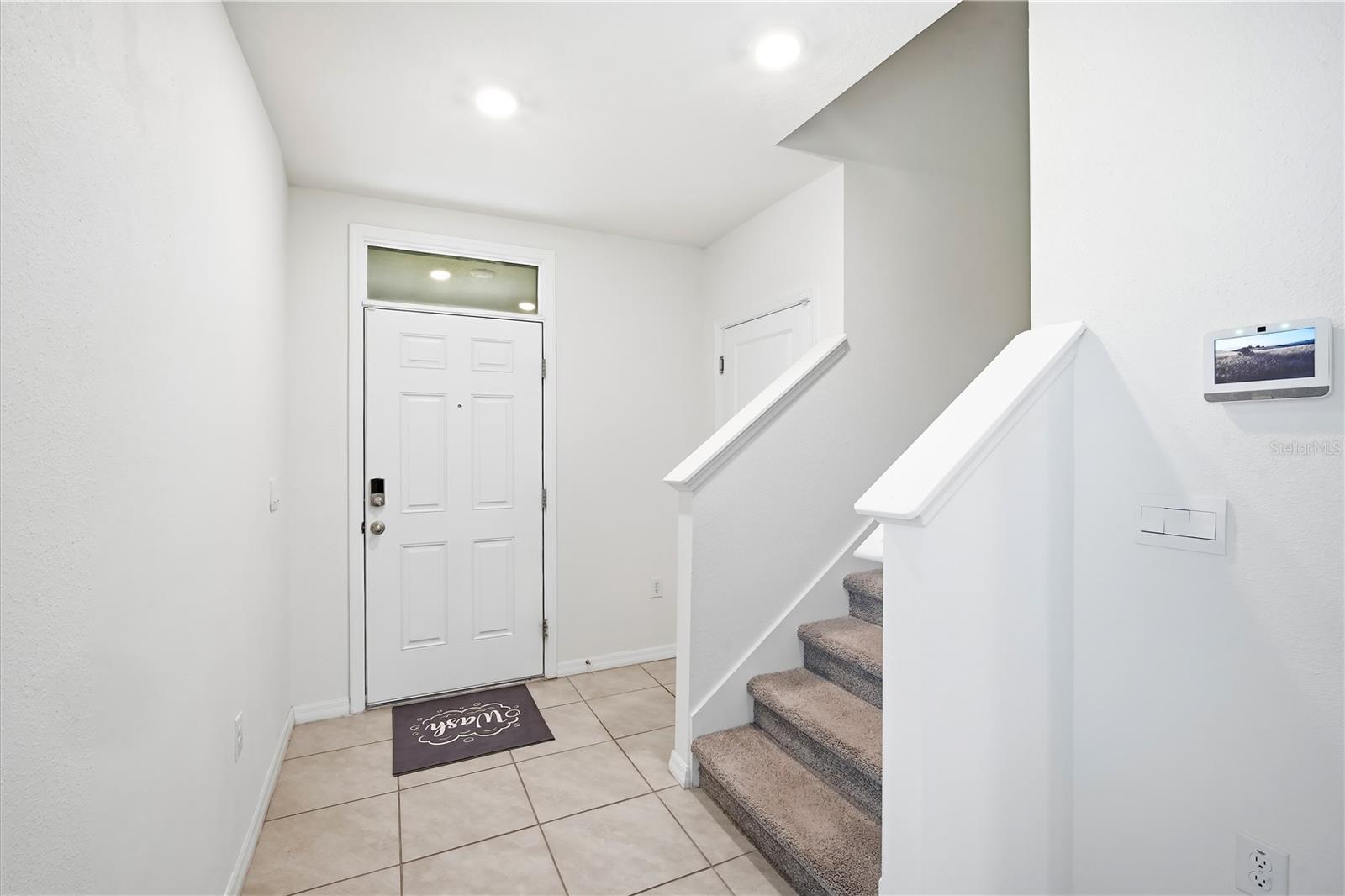 5635 HOLLINGWORTH TRL — photo 4