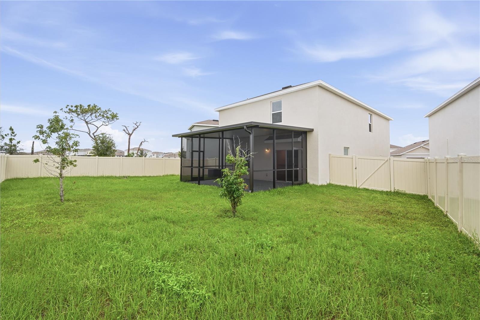 5635 HOLLINGWORTH TRL — photo 25