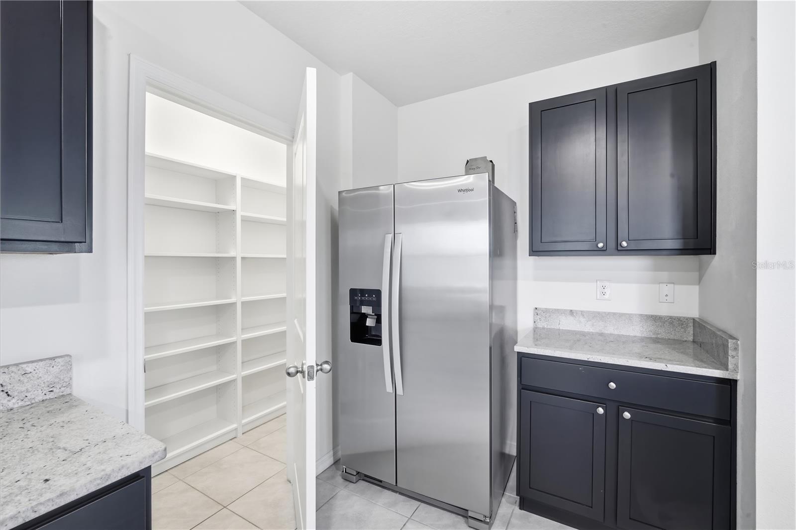 5635 HOLLINGWORTH TRL — photo 8