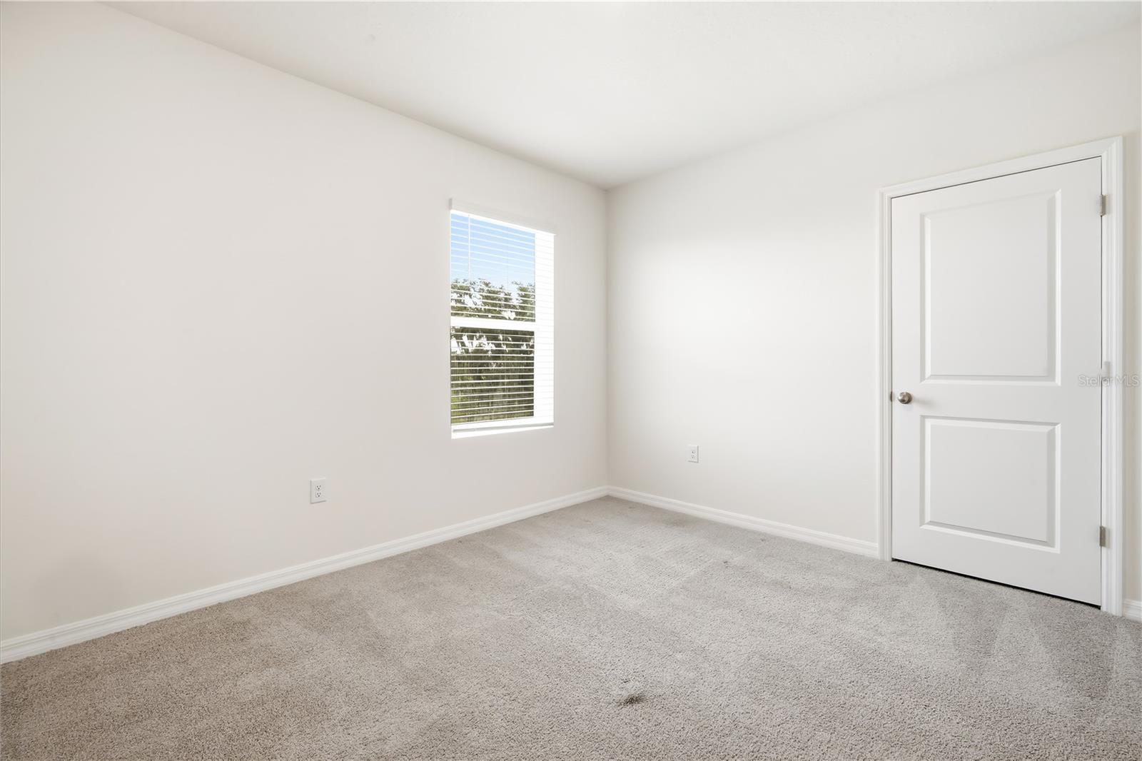 5635 HOLLINGWORTH TRL — photo 19