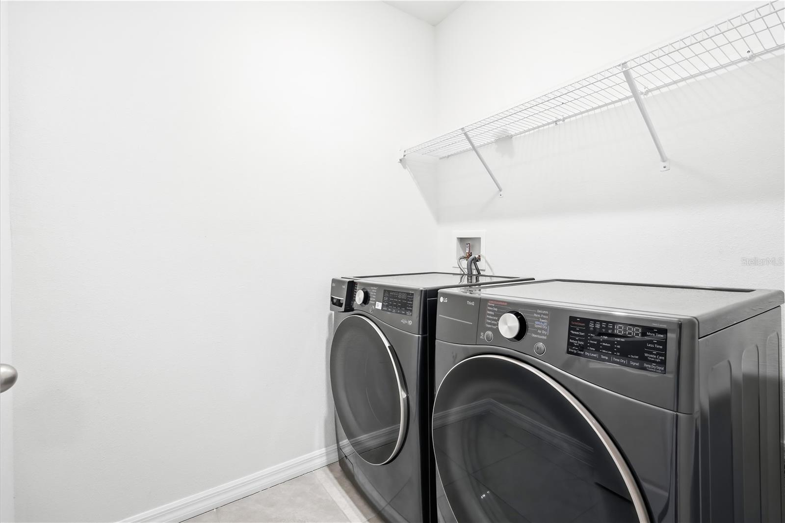 5635 HOLLINGWORTH TRL — photo 18