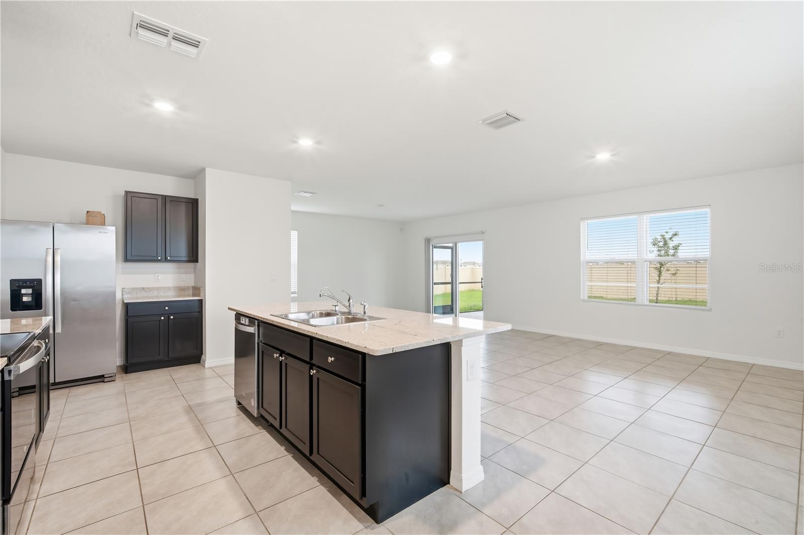 5635 HOLLINGWORTH TRL — photo 5