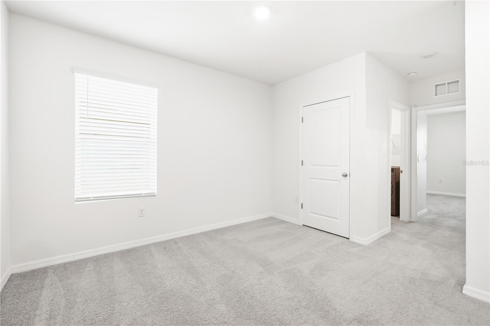 5635 HOLLINGWORTH TRL — photo 14