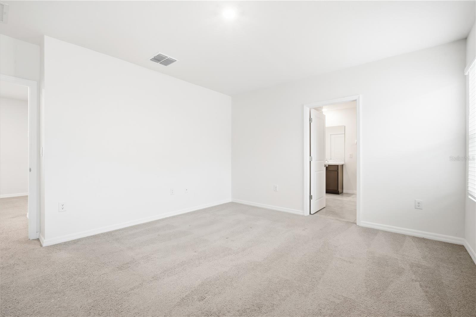 5635 HOLLINGWORTH TRL — photo 21