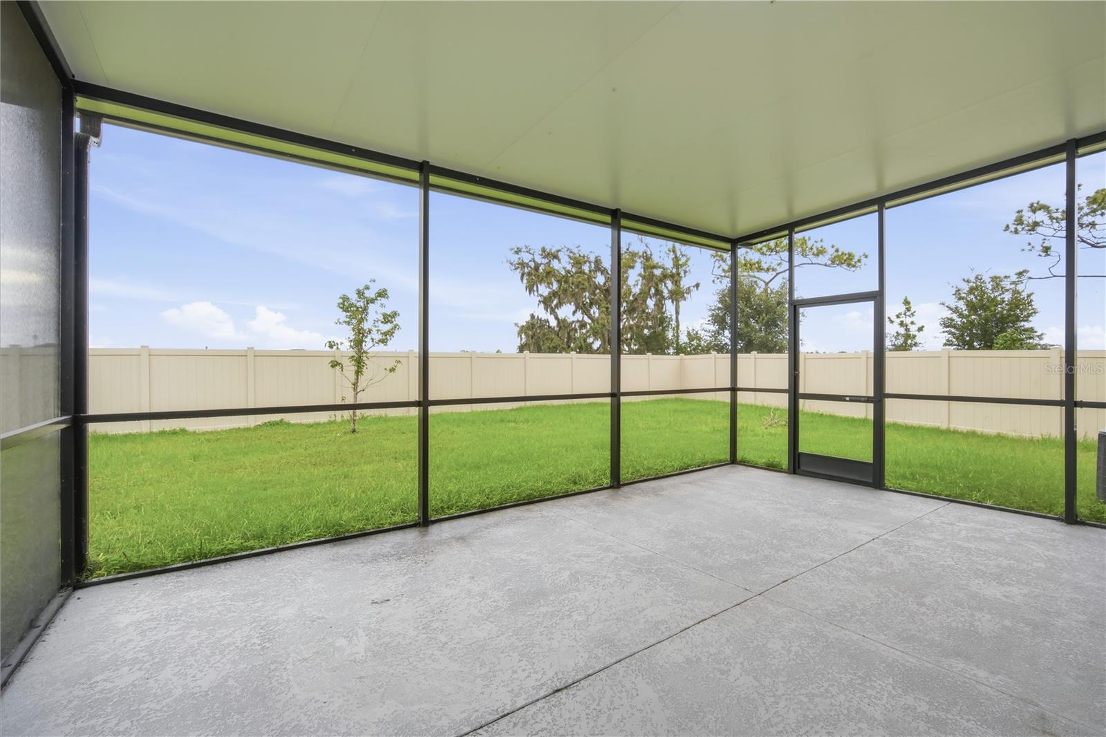 5635 HOLLINGWORTH TRL — photo 24
