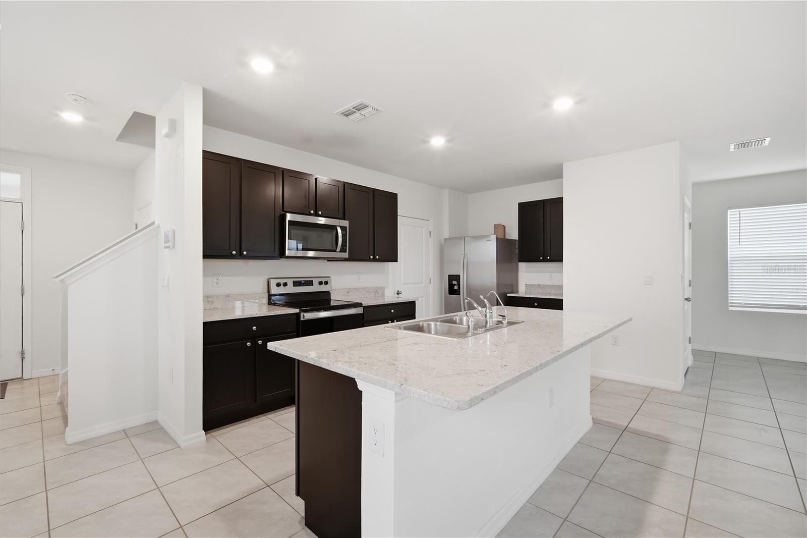 5635 HOLLINGWORTH TRL — photo 6