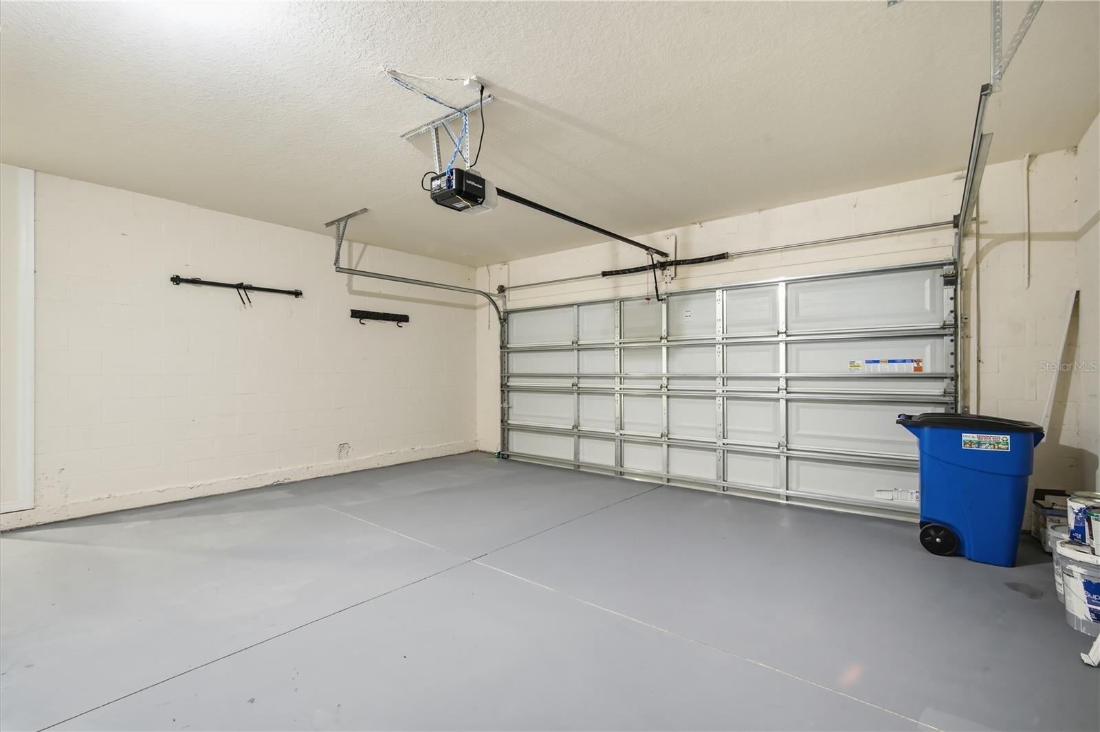 5635 HOLLINGWORTH TRL — photo 13