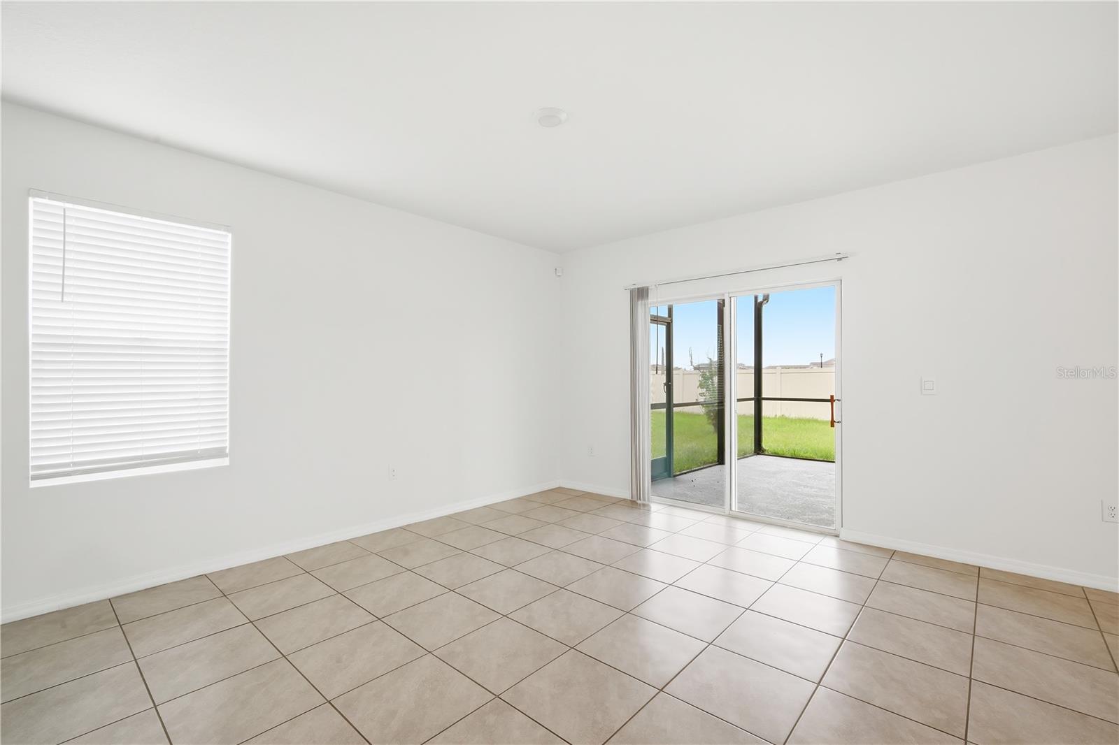 5635 HOLLINGWORTH TRL — photo 11