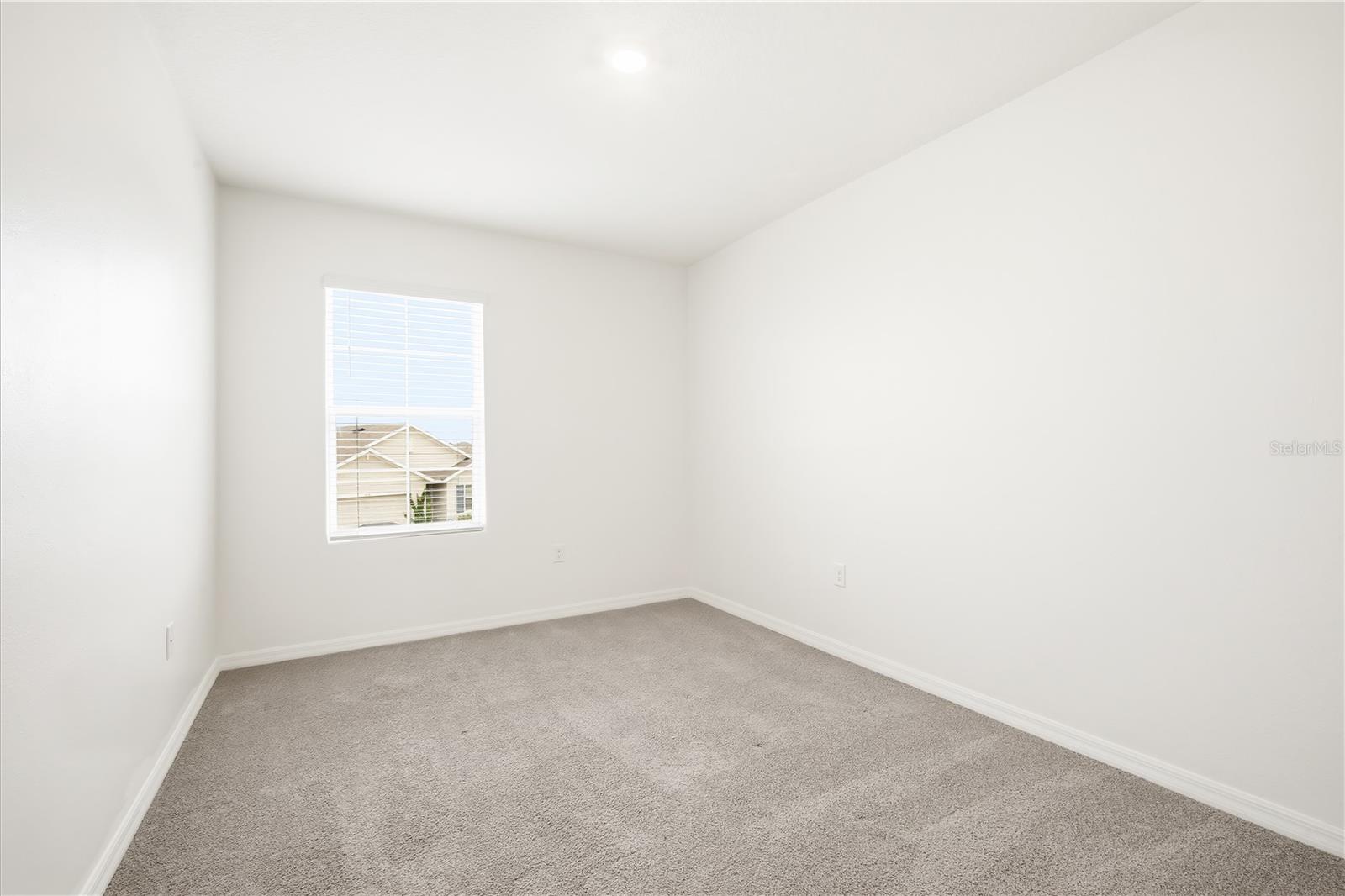 5635 HOLLINGWORTH TRL — photo 15