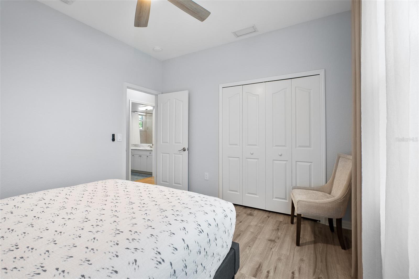 4320 MICHALER ST — photo 18