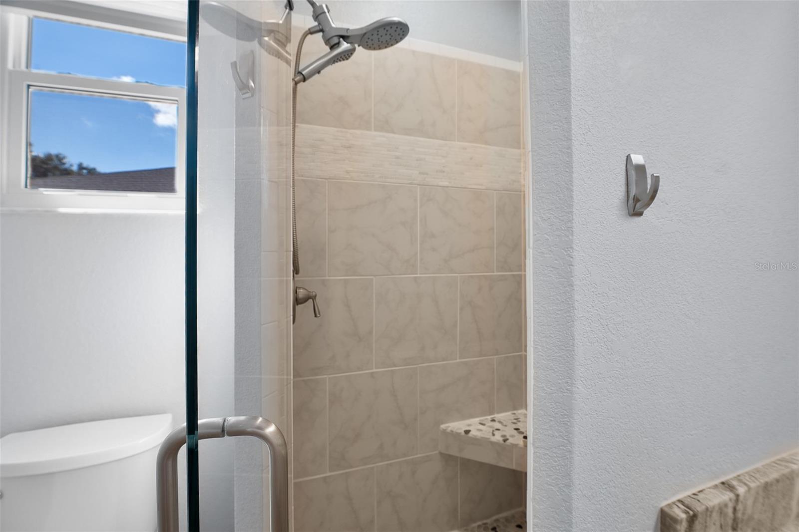 4320 MICHALER ST — photo 14