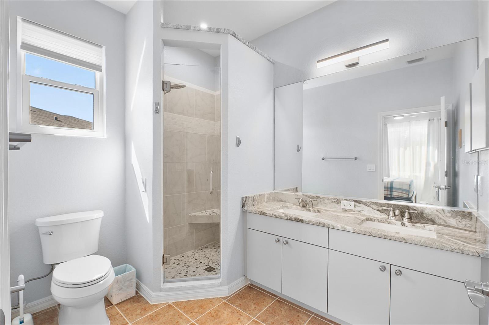 4320 MICHALER ST — photo 13