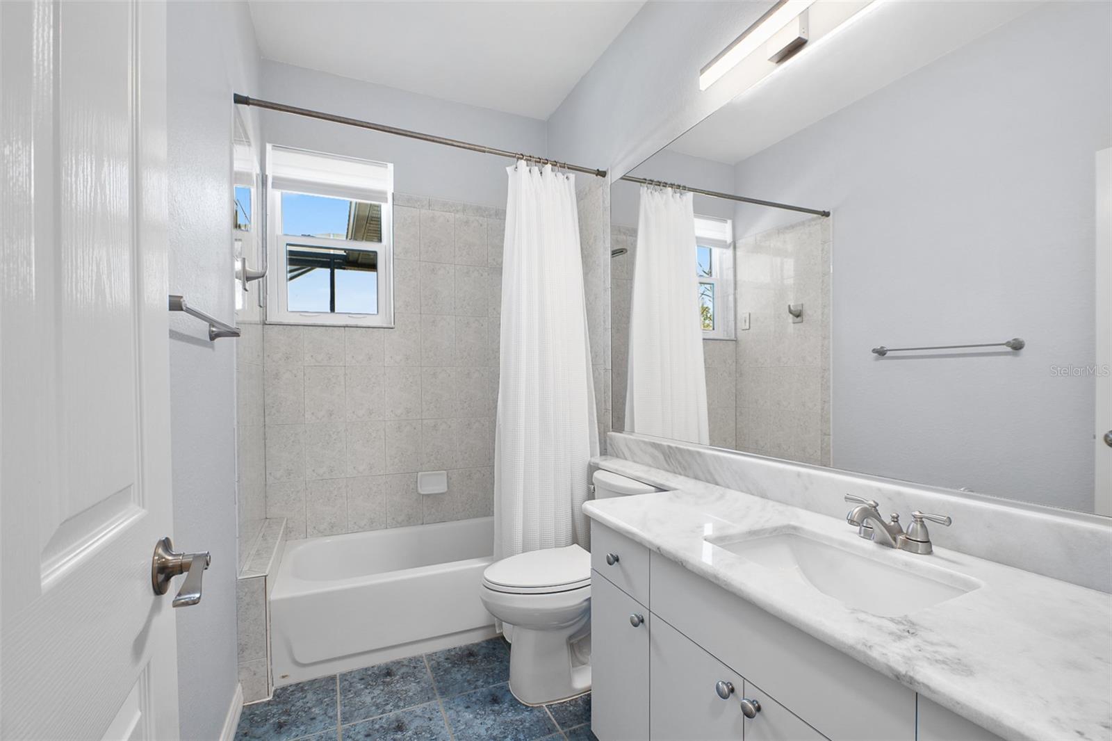 4320 MICHALER ST — photo 19