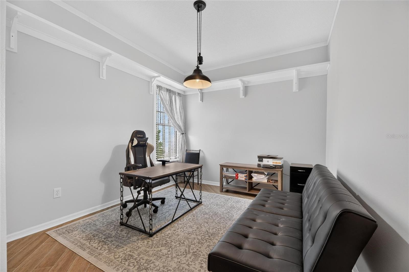 5226 BRIGHTON SHORE DR — photo 59