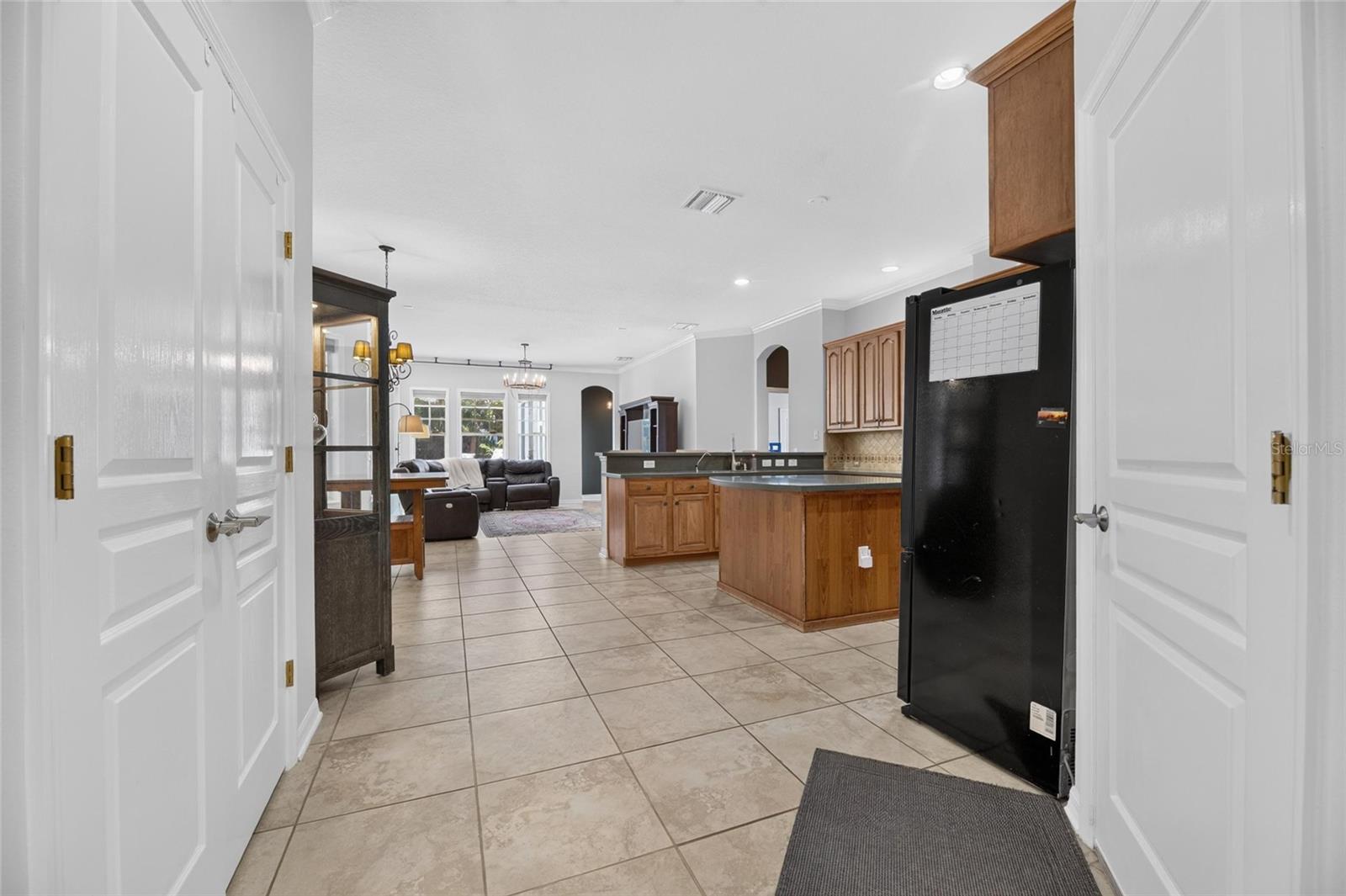 5226 BRIGHTON SHORE DR — photo 30
