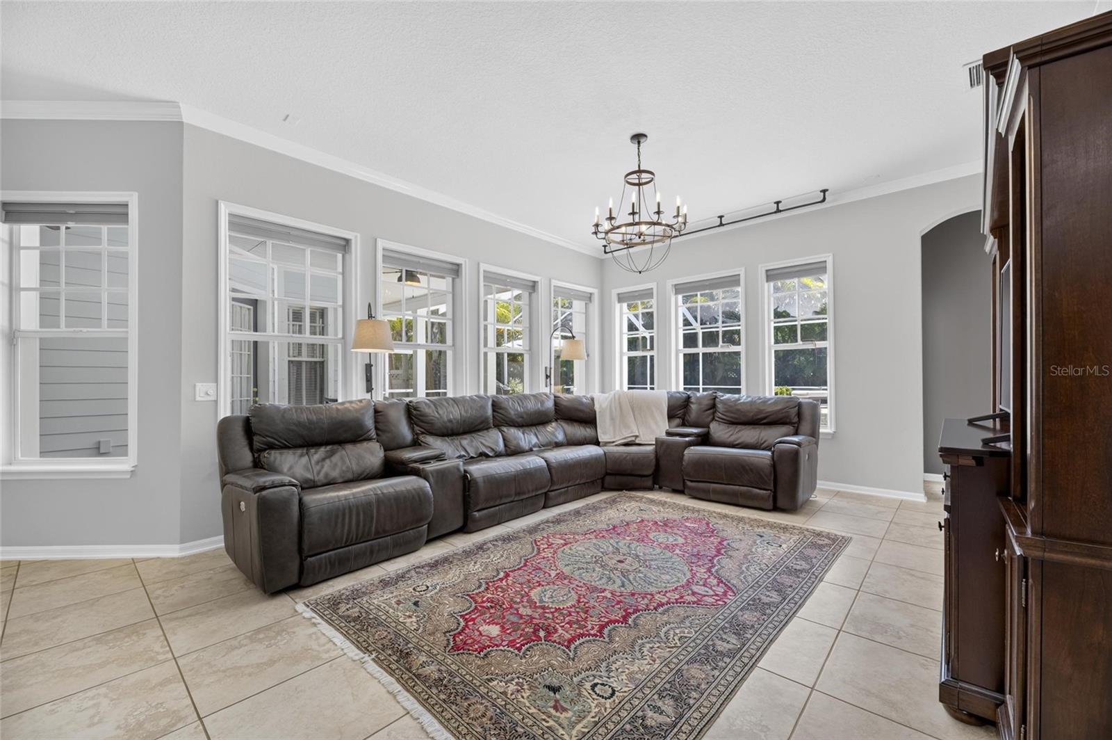 5226 BRIGHTON SHORE DR — photo 42